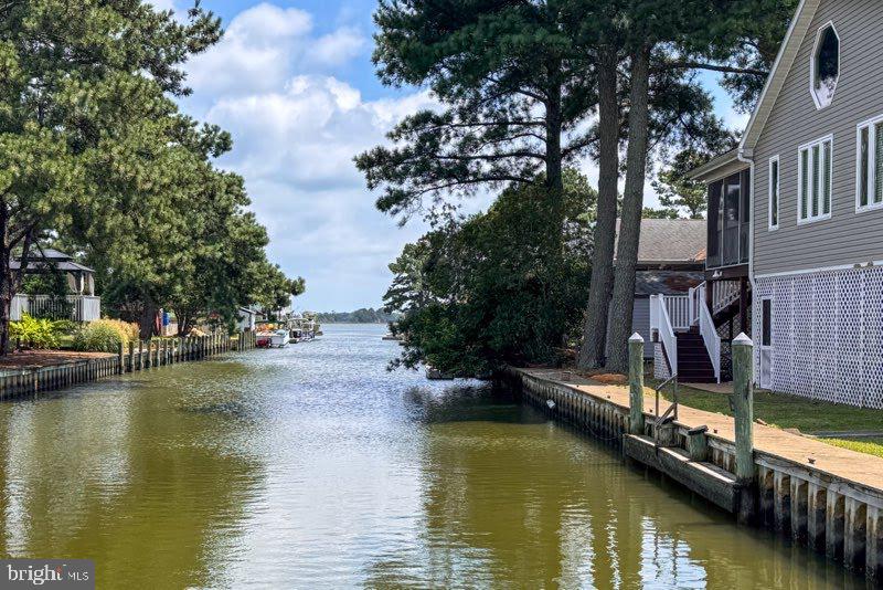5073 TWILLEY DR, CHINCOTEAGUE ISLAND, Virginia 23336, 3 Bedrooms Bedrooms, ,2 BathroomsBathrooms,Residential,For sale,5073 TWILLEY DR,VAAC2002094 MLS # VAAC2002094