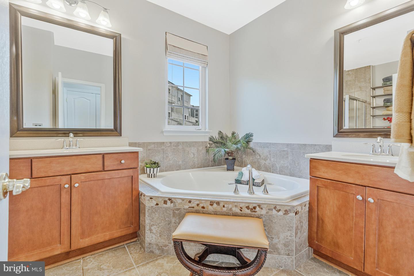 14555 MARLOW ST, GAINESVILLE, Virginia 20155, 2 Bedrooms Bedrooms, ,2 BathroomsBathrooms,Residential,For sale,14555 MARLOW ST,VAPW2099932 MLS # VAPW2099932