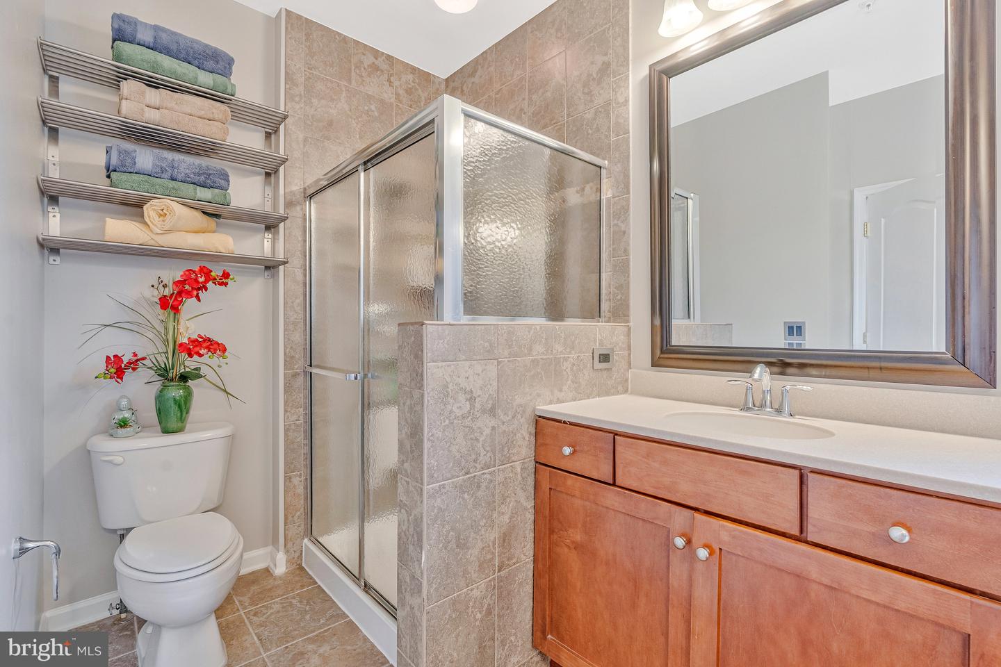 14555 MARLOW ST, GAINESVILLE, Virginia 20155, 2 Bedrooms Bedrooms, ,2 BathroomsBathrooms,Residential,For sale,14555 MARLOW ST,VAPW2099932 MLS # VAPW2099932