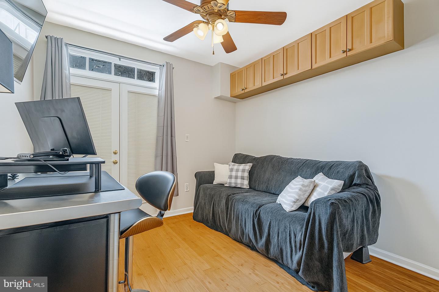 14555 MARLOW ST, GAINESVILLE, Virginia 20155, 2 Bedrooms Bedrooms, ,2 BathroomsBathrooms,Residential,For sale,14555 MARLOW ST,VAPW2099932 MLS # VAPW2099932