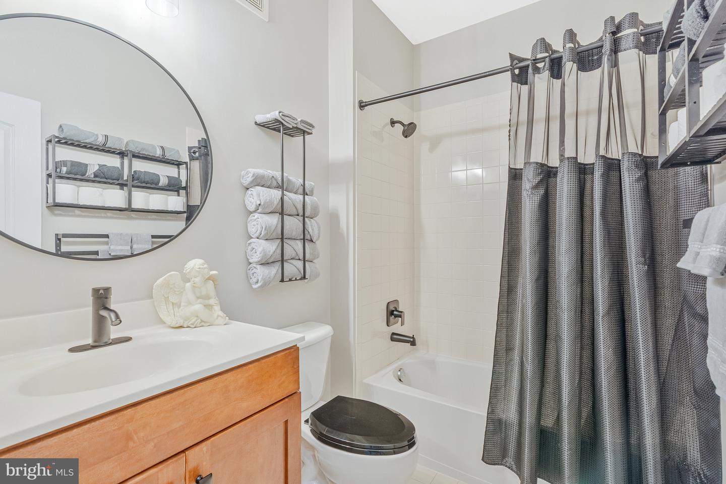 14555 MARLOW ST, GAINESVILLE, Virginia 20155, 2 Bedrooms Bedrooms, ,2 BathroomsBathrooms,Residential,For sale,14555 MARLOW ST,VAPW2099932 MLS # VAPW2099932