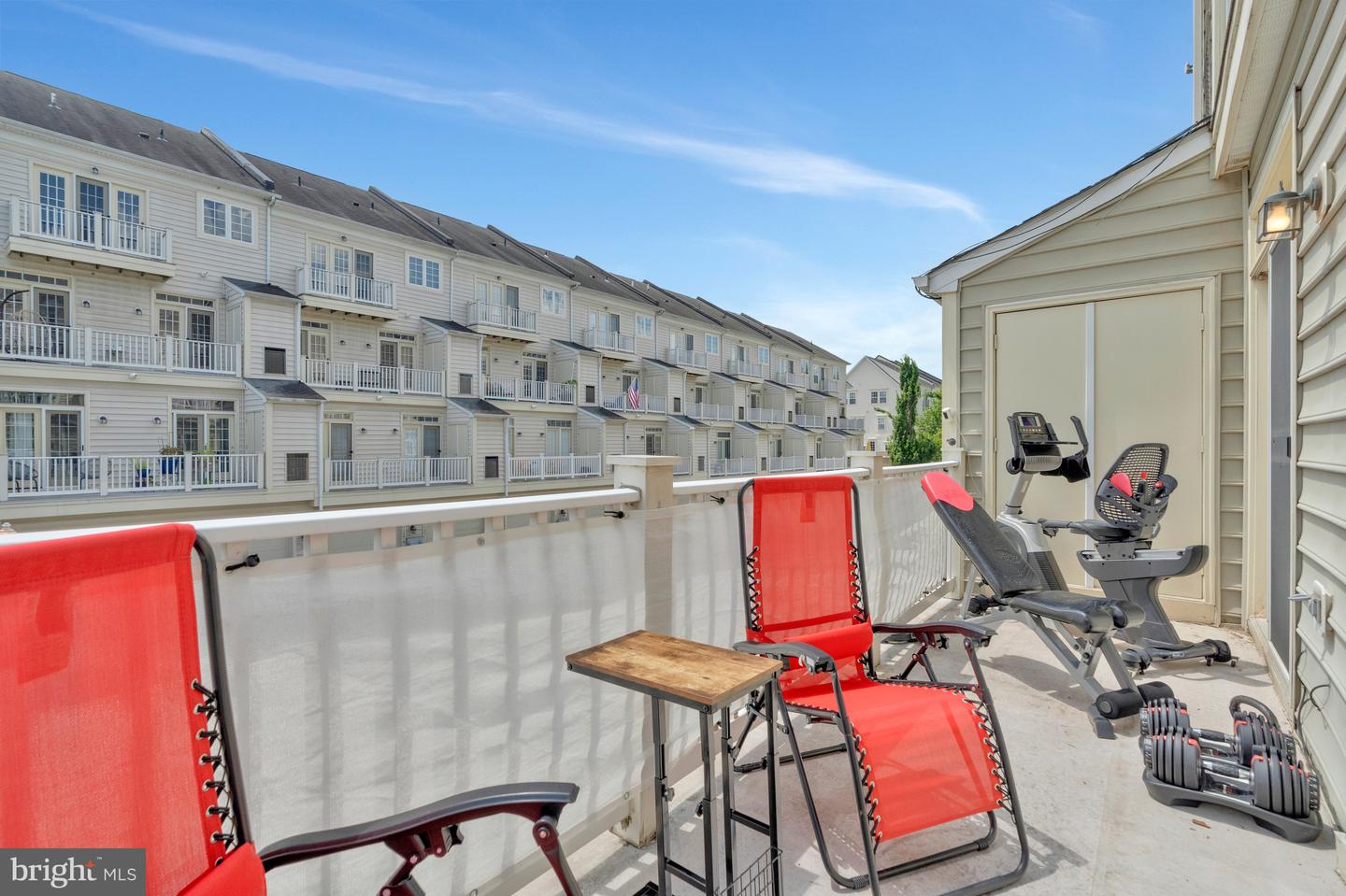 14555 MARLOW ST, GAINESVILLE, Virginia 20155, 2 Bedrooms Bedrooms, ,2 BathroomsBathrooms,Residential,For sale,14555 MARLOW ST,VAPW2099932 MLS # VAPW2099932