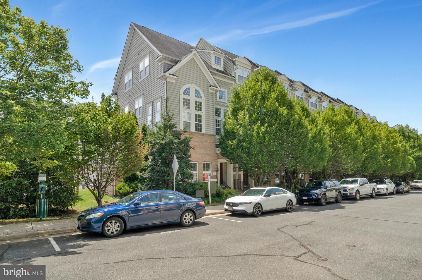 14555 MARLOW ST, GAINESVILLE, Virginia 20155, 2 Bedrooms Bedrooms, ,2 BathroomsBathrooms,Residential,For sale,14555 MARLOW ST,VAPW2099932 MLS # VAPW2099932