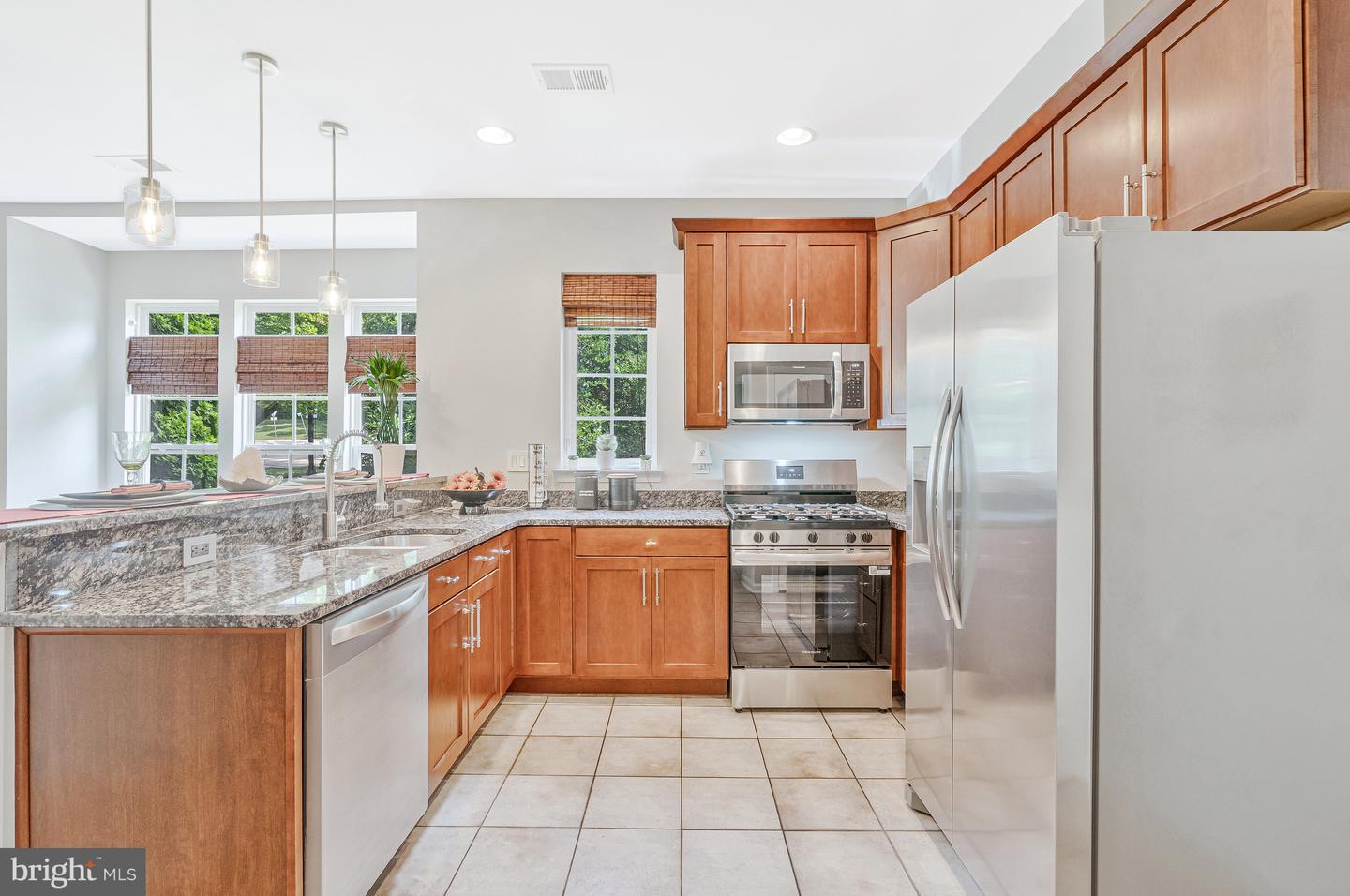 14555 MARLOW ST, GAINESVILLE, Virginia 20155, 2 Bedrooms Bedrooms, ,2 BathroomsBathrooms,Residential,For sale,14555 MARLOW ST,VAPW2099932 MLS # VAPW2099932