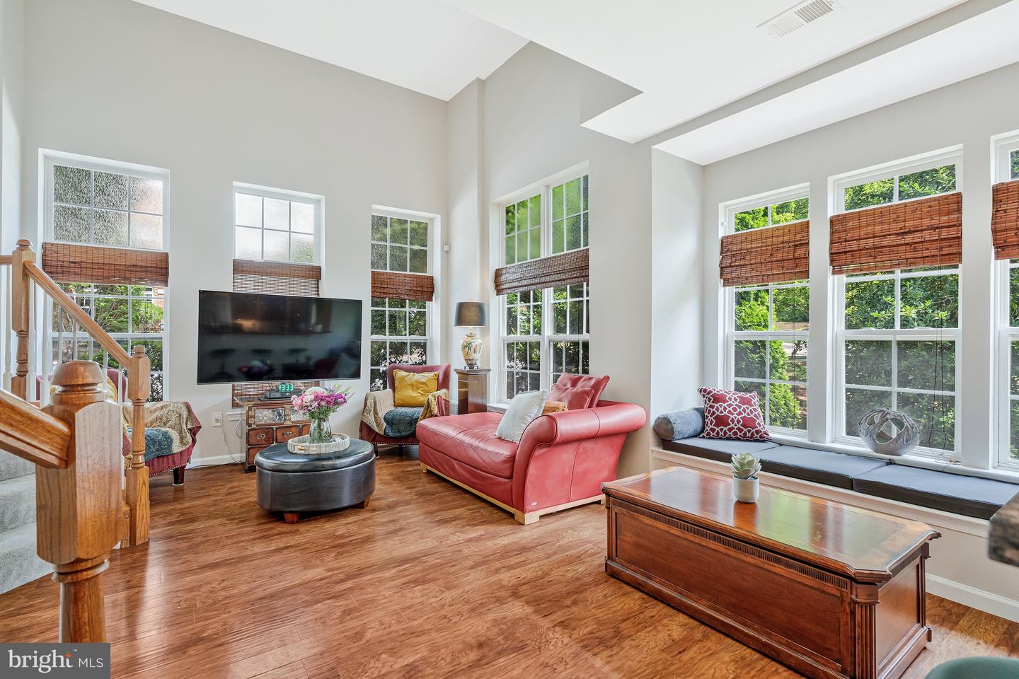 14555 MARLOW ST, GAINESVILLE, Virginia 20155, 2 Bedrooms Bedrooms, ,2 BathroomsBathrooms,Residential,For sale,14555 MARLOW ST,VAPW2099932 MLS # VAPW2099932