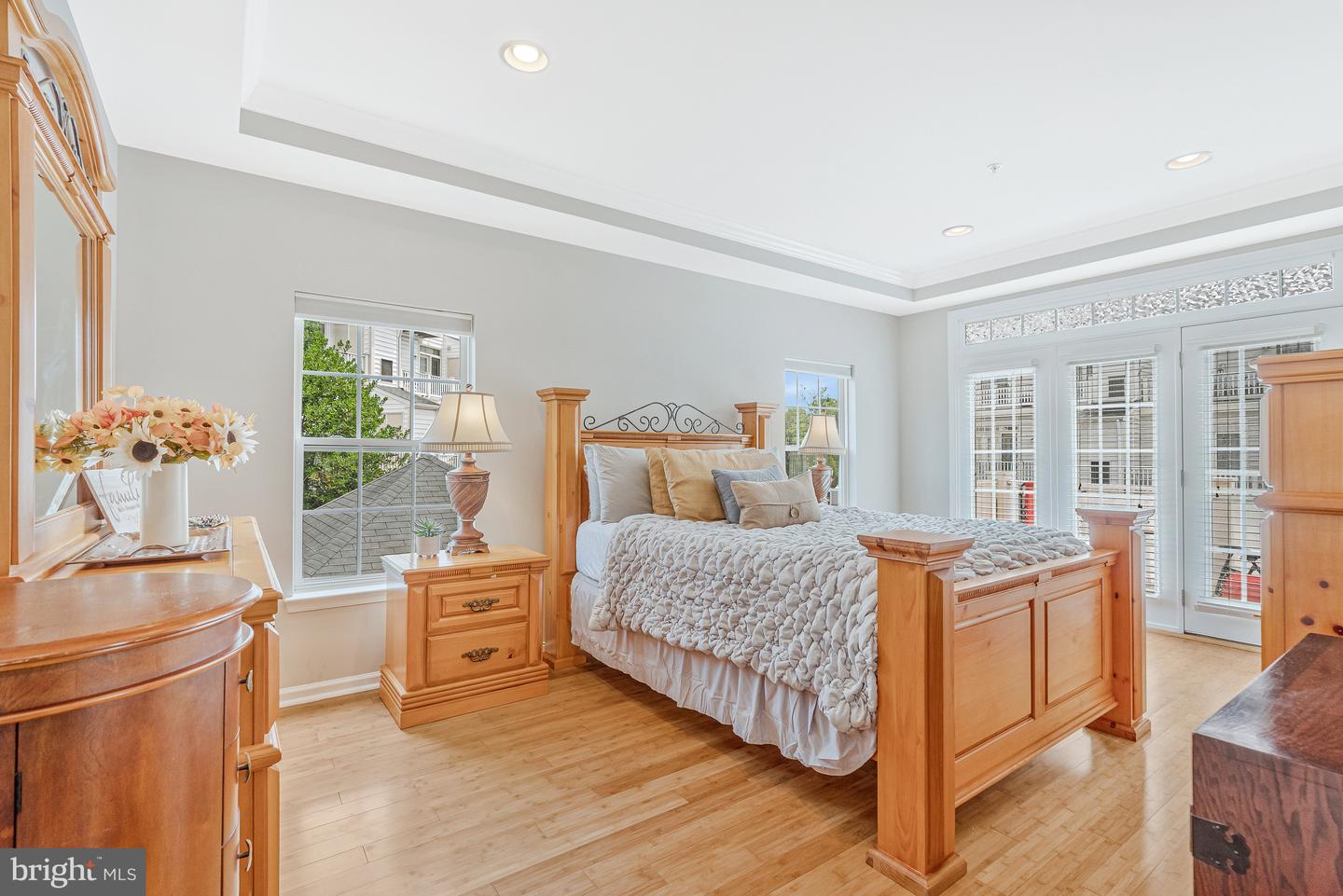 14555 MARLOW ST, GAINESVILLE, Virginia 20155, 2 Bedrooms Bedrooms, ,2 BathroomsBathrooms,Residential,For sale,14555 MARLOW ST,VAPW2099932 MLS # VAPW2099932
