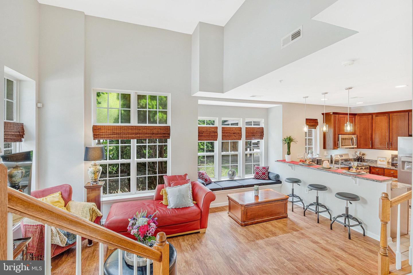 14555 MARLOW ST, GAINESVILLE, Virginia 20155, 2 Bedrooms Bedrooms, ,2 BathroomsBathrooms,Residential,For sale,14555 MARLOW ST,VAPW2099932 MLS # VAPW2099932