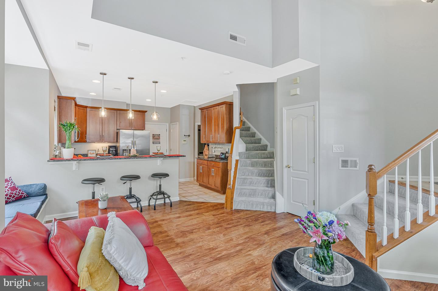 14555 MARLOW ST, GAINESVILLE, Virginia 20155, 2 Bedrooms Bedrooms, ,2 BathroomsBathrooms,Residential,For sale,14555 MARLOW ST,VAPW2099932 MLS # VAPW2099932