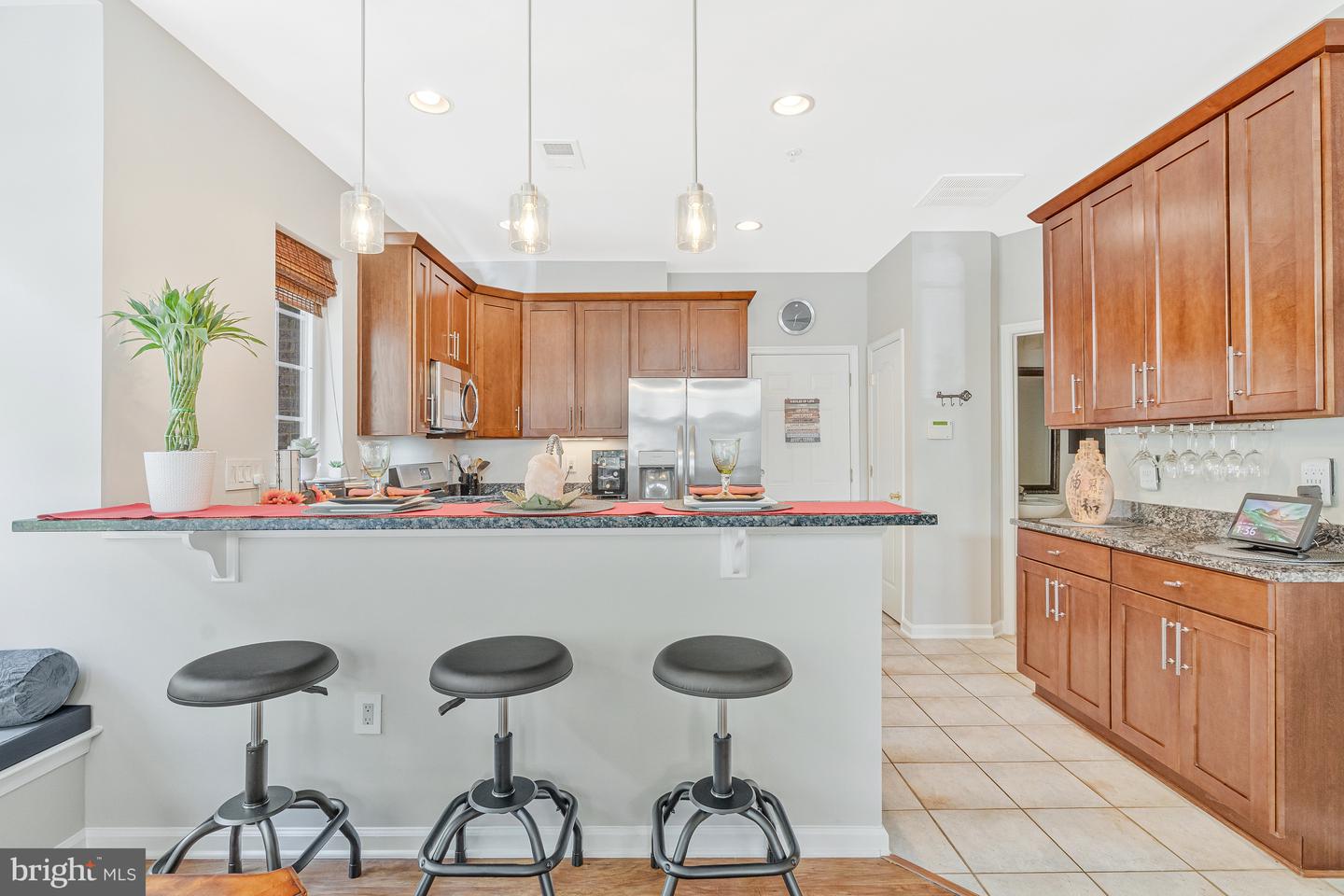 14555 MARLOW ST, GAINESVILLE, Virginia 20155, 2 Bedrooms Bedrooms, ,2 BathroomsBathrooms,Residential,For sale,14555 MARLOW ST,VAPW2099932 MLS # VAPW2099932