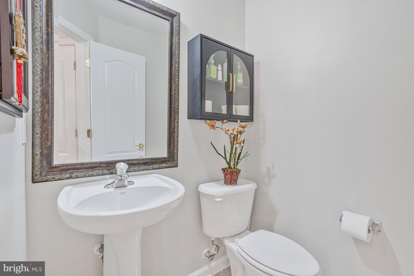 14555 MARLOW ST, GAINESVILLE, Virginia 20155, 2 Bedrooms Bedrooms, ,2 BathroomsBathrooms,Residential,For sale,14555 MARLOW ST,VAPW2099932 MLS # VAPW2099932