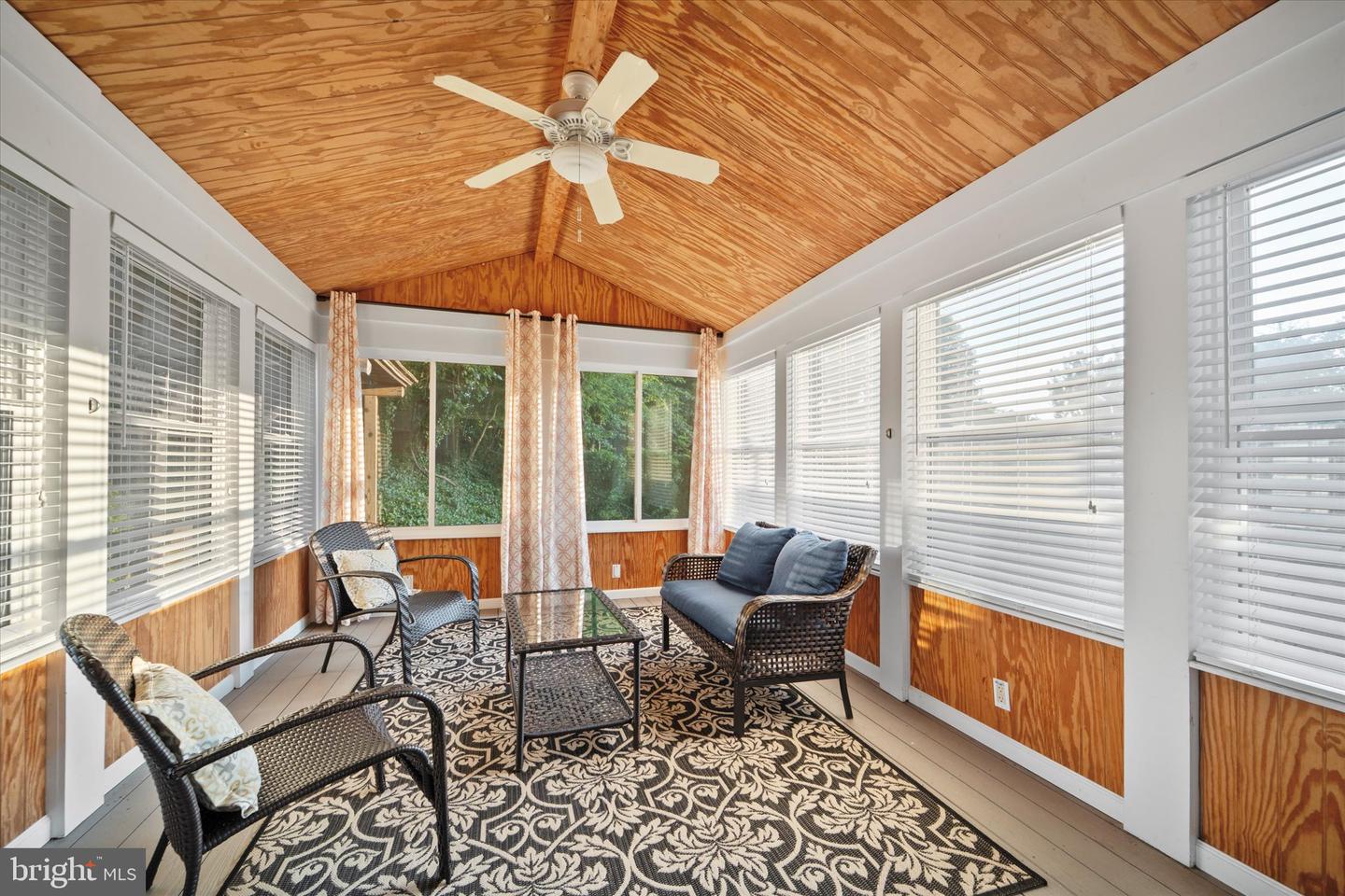 8121 TRURO CT, SPRINGFIELD, Virginia 22152, 3 Bedrooms Bedrooms, ,2 BathroomsBathrooms,Residential,For sale,8121 TRURO CT,VAFX2257406 MLS # VAFX2257406
