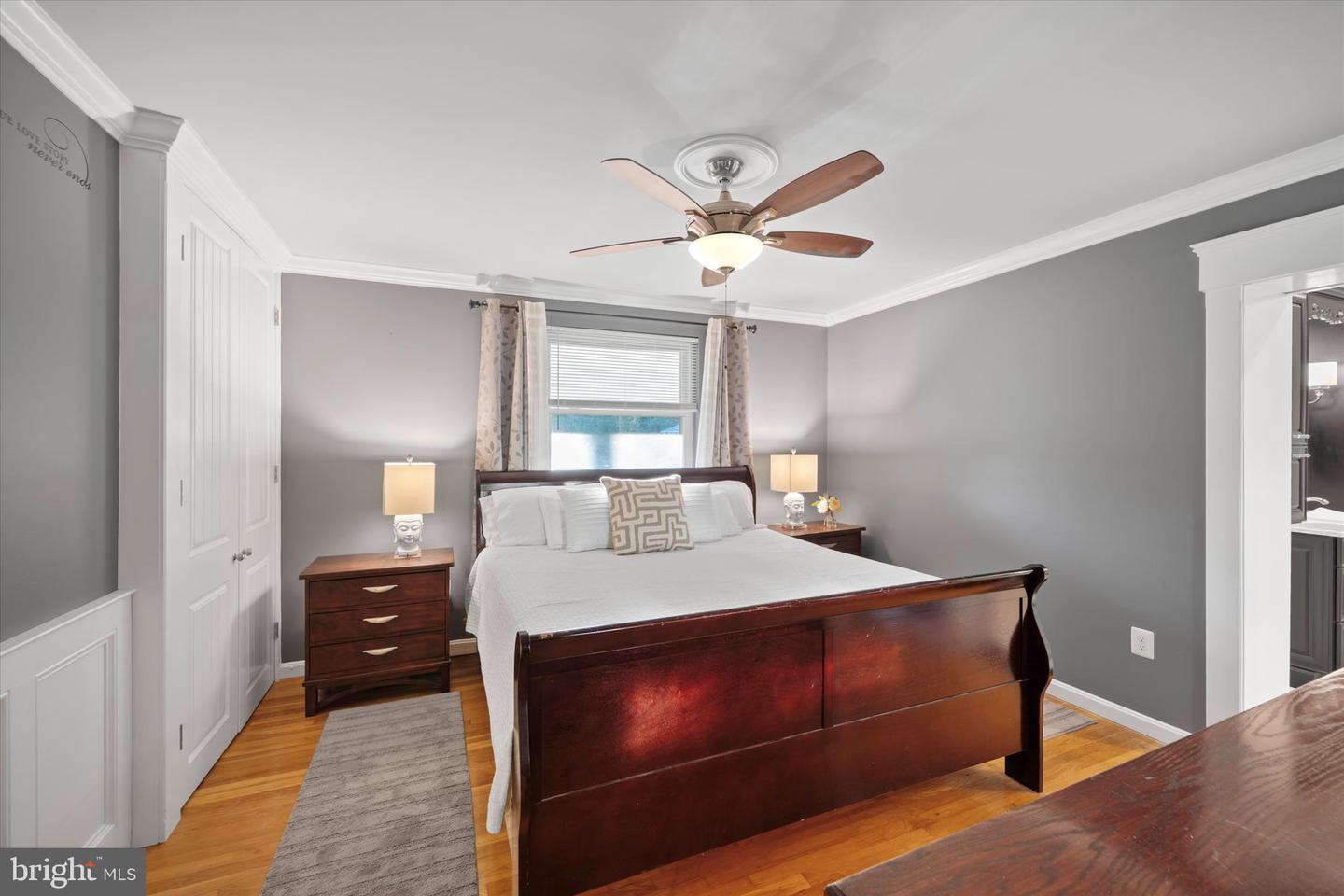 8121 TRURO CT, SPRINGFIELD, Virginia 22152, 3 Bedrooms Bedrooms, ,2 BathroomsBathrooms,Residential,For sale,8121 TRURO CT,VAFX2257406 MLS # VAFX2257406