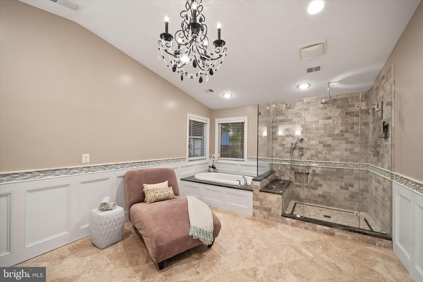 8121 TRURO CT, SPRINGFIELD, Virginia 22152, 3 Bedrooms Bedrooms, ,2 BathroomsBathrooms,Residential,For sale,8121 TRURO CT,VAFX2257406 MLS # VAFX2257406