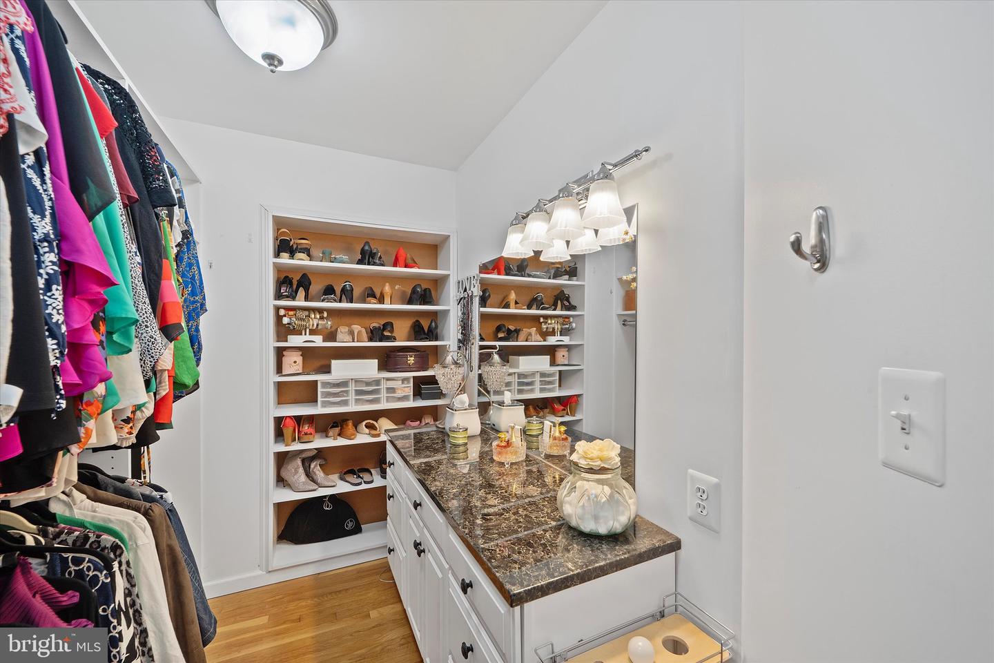 8121 TRURO CT, SPRINGFIELD, Virginia 22152, 3 Bedrooms Bedrooms, ,2 BathroomsBathrooms,Residential,For sale,8121 TRURO CT,VAFX2257406 MLS # VAFX2257406