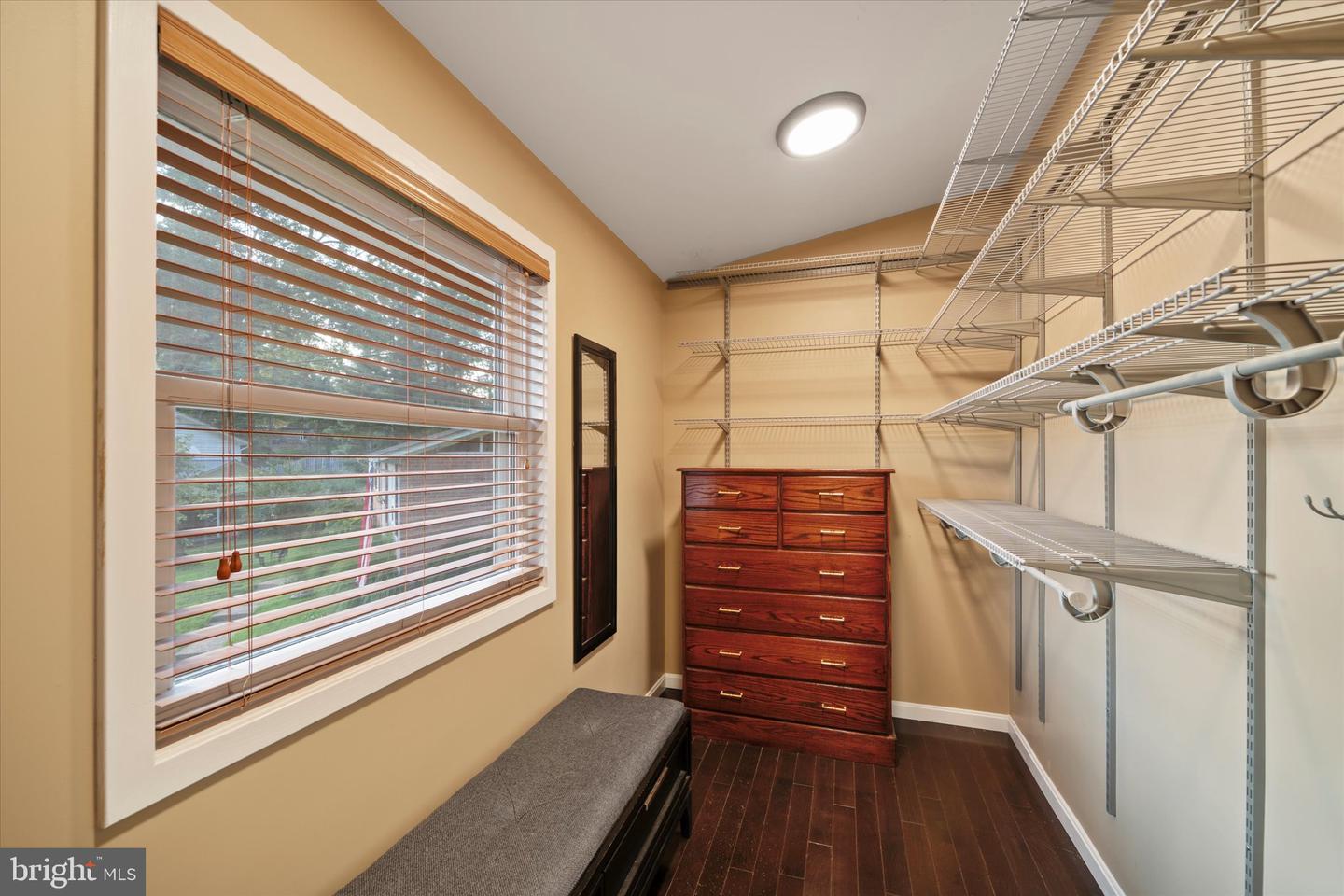 8121 TRURO CT, SPRINGFIELD, Virginia 22152, 3 Bedrooms Bedrooms, ,2 BathroomsBathrooms,Residential,For sale,8121 TRURO CT,VAFX2257406 MLS # VAFX2257406