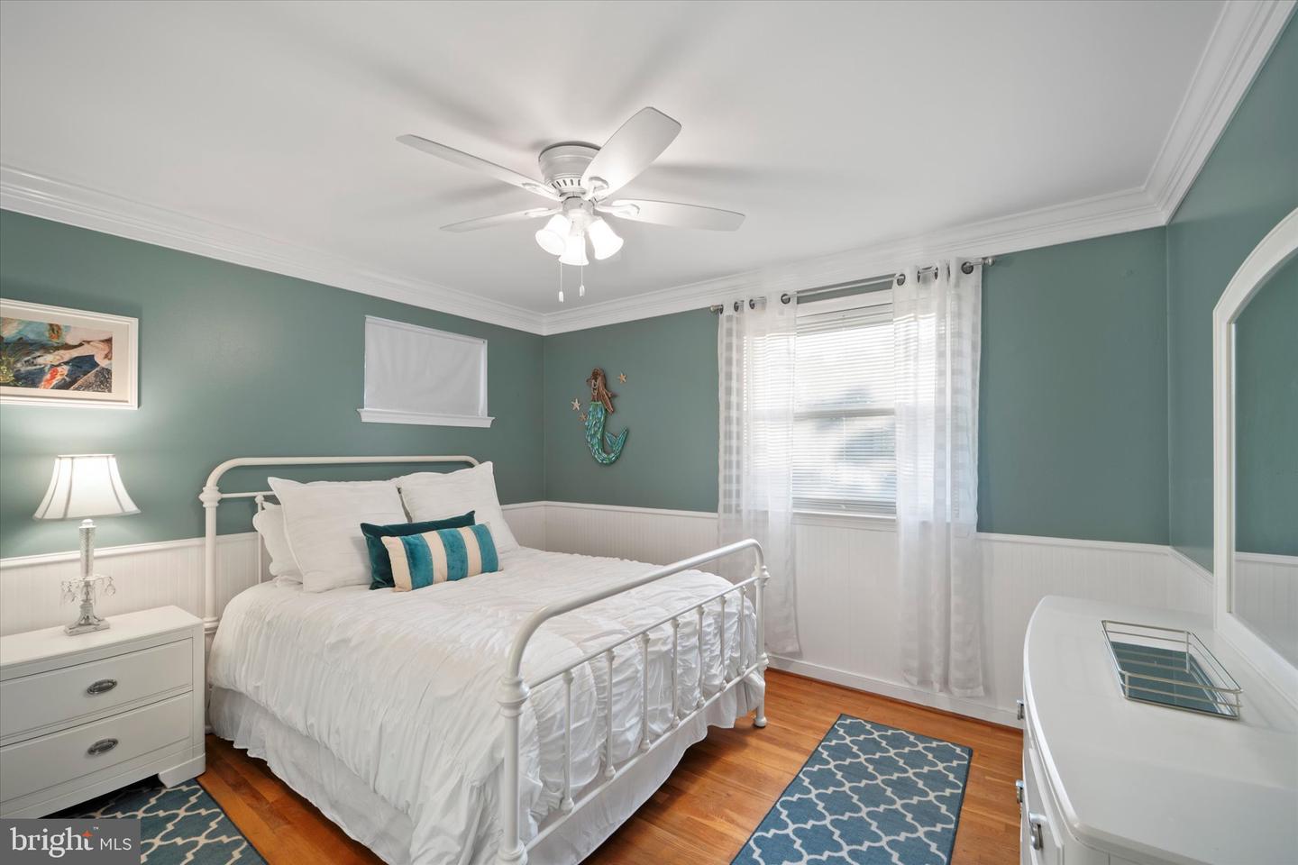 8121 TRURO CT, SPRINGFIELD, Virginia 22152, 3 Bedrooms Bedrooms, ,2 BathroomsBathrooms,Residential,For sale,8121 TRURO CT,VAFX2257406 MLS # VAFX2257406