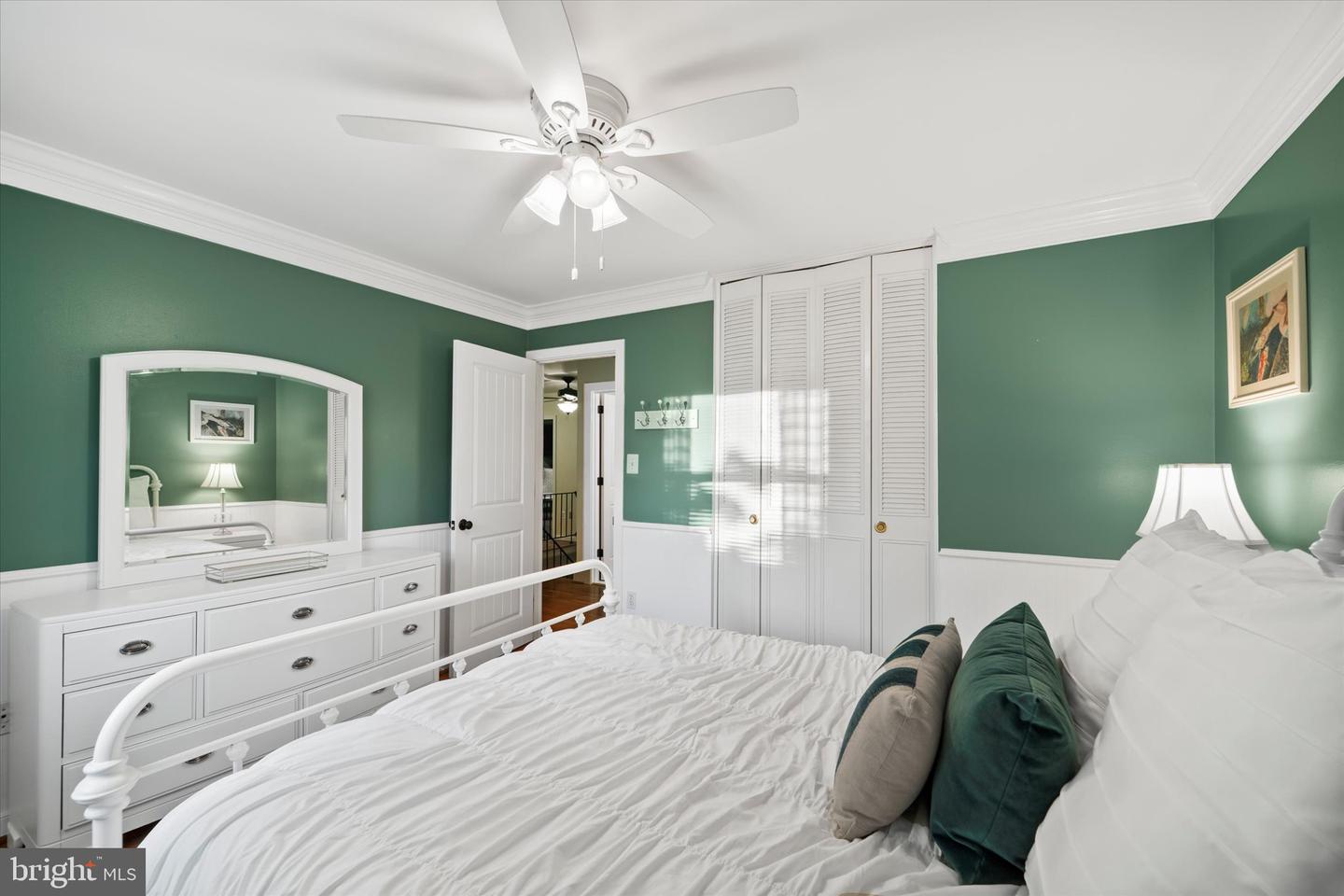 8121 TRURO CT, SPRINGFIELD, Virginia 22152, 3 Bedrooms Bedrooms, ,2 BathroomsBathrooms,Residential,For sale,8121 TRURO CT,VAFX2257406 MLS # VAFX2257406