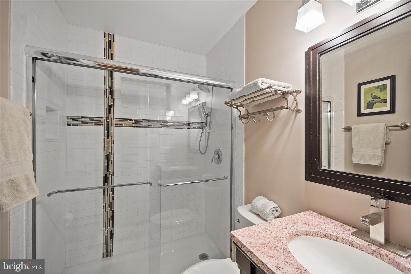 8121 TRURO CT, SPRINGFIELD, Virginia 22152, 3 Bedrooms Bedrooms, ,2 BathroomsBathrooms,Residential,For sale,8121 TRURO CT,VAFX2257406 MLS # VAFX2257406