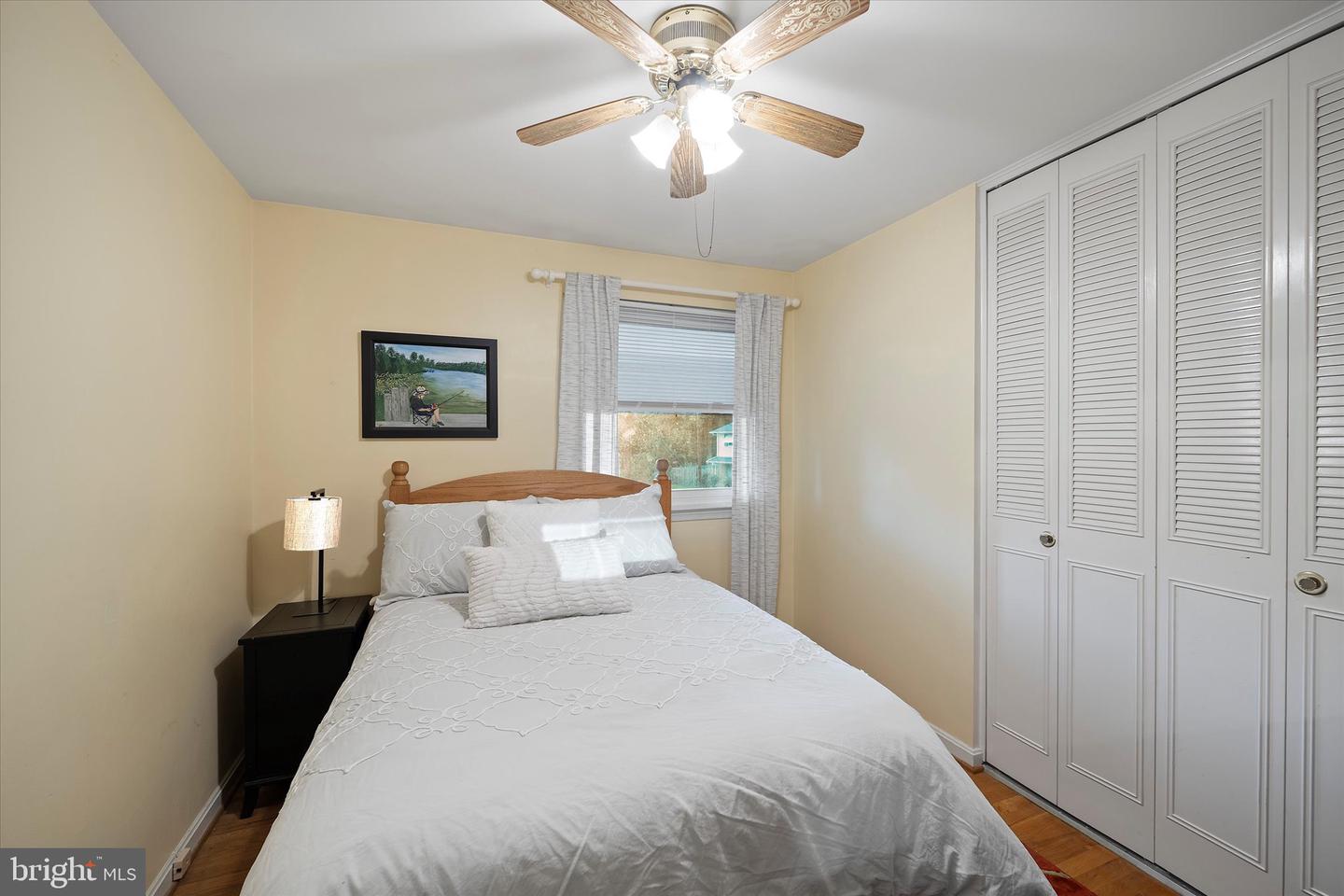 8121 TRURO CT, SPRINGFIELD, Virginia 22152, 3 Bedrooms Bedrooms, ,2 BathroomsBathrooms,Residential,For sale,8121 TRURO CT,VAFX2257406 MLS # VAFX2257406