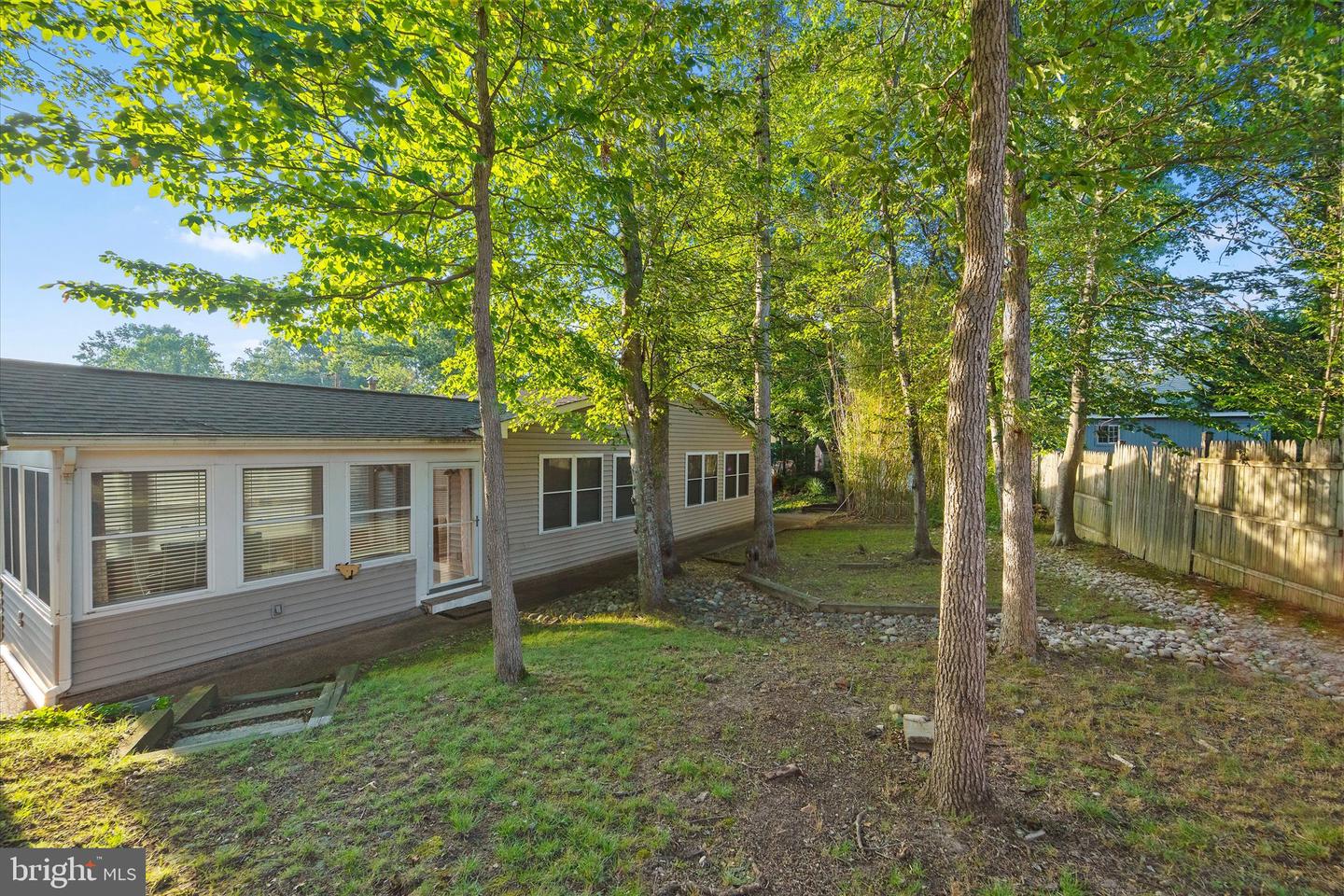 8121 TRURO CT, SPRINGFIELD, Virginia 22152, 3 Bedrooms Bedrooms, ,2 BathroomsBathrooms,Residential,For sale,8121 TRURO CT,VAFX2257406 MLS # VAFX2257406