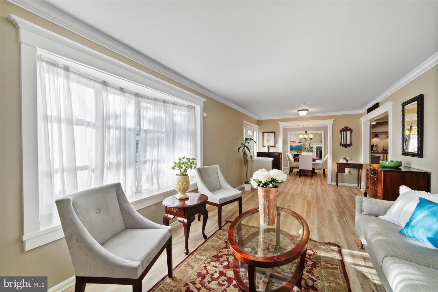 8121 TRURO CT, SPRINGFIELD, Virginia 22152, 3 Bedrooms Bedrooms, ,2 BathroomsBathrooms,Residential,For sale,8121 TRURO CT,VAFX2257406 MLS # VAFX2257406