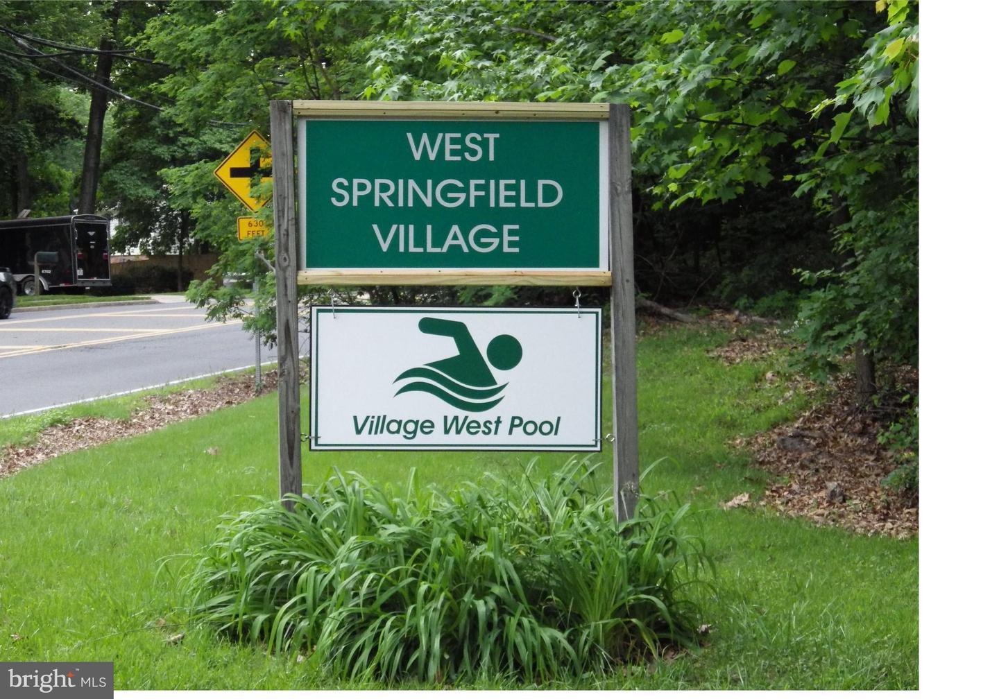 8121 TRURO CT, SPRINGFIELD, Virginia 22152, 3 Bedrooms Bedrooms, ,2 BathroomsBathrooms,Residential,For sale,8121 TRURO CT,VAFX2257406 MLS # VAFX2257406
