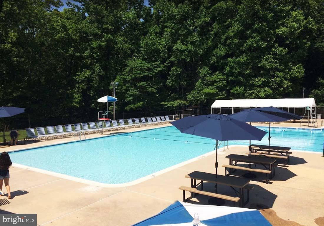 8121 TRURO CT, SPRINGFIELD, Virginia 22152, 3 Bedrooms Bedrooms, ,2 BathroomsBathrooms,Residential,For sale,8121 TRURO CT,VAFX2257406 MLS # VAFX2257406