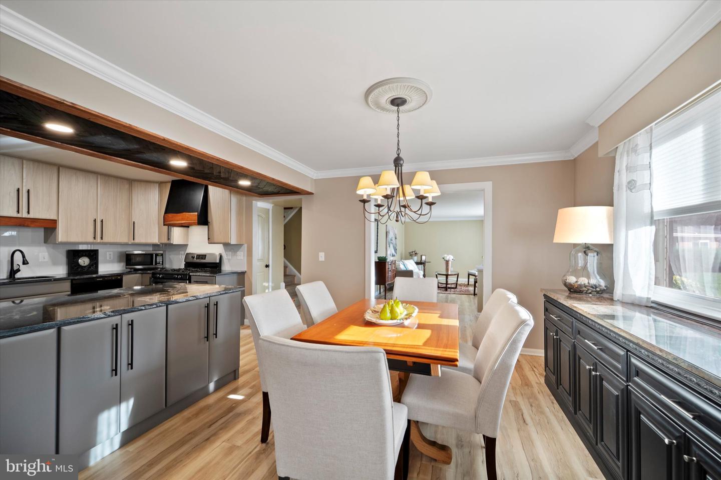 8121 TRURO CT, SPRINGFIELD, Virginia 22152, 3 Bedrooms Bedrooms, ,2 BathroomsBathrooms,Residential,For sale,8121 TRURO CT,VAFX2257406 MLS # VAFX2257406