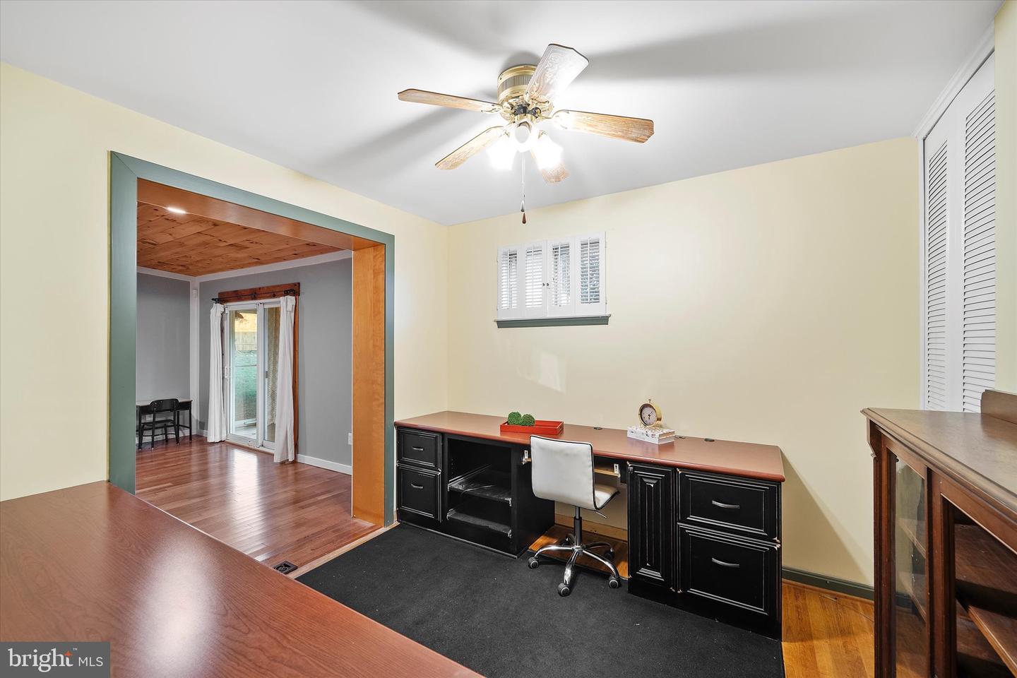 8121 TRURO CT, SPRINGFIELD, Virginia 22152, 3 Bedrooms Bedrooms, ,2 BathroomsBathrooms,Residential,For sale,8121 TRURO CT,VAFX2257406 MLS # VAFX2257406