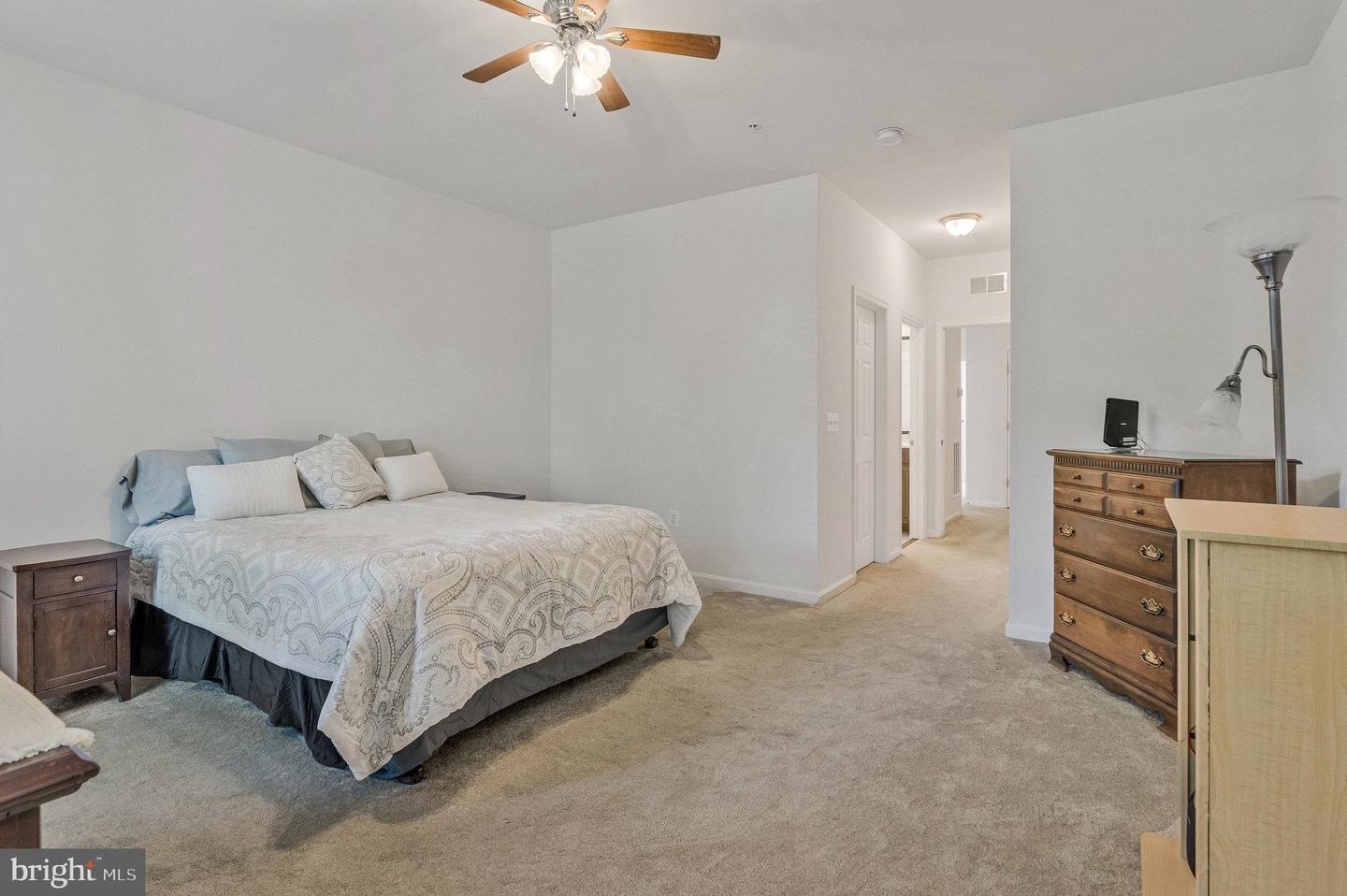 9557 CENTER ST, MANASSAS, Virginia 20110, 3 Bedrooms Bedrooms, ,2 BathroomsBathrooms,Residential,For sale,9557 CENTER ST,VAMN2009076 MLS # VAMN2009076