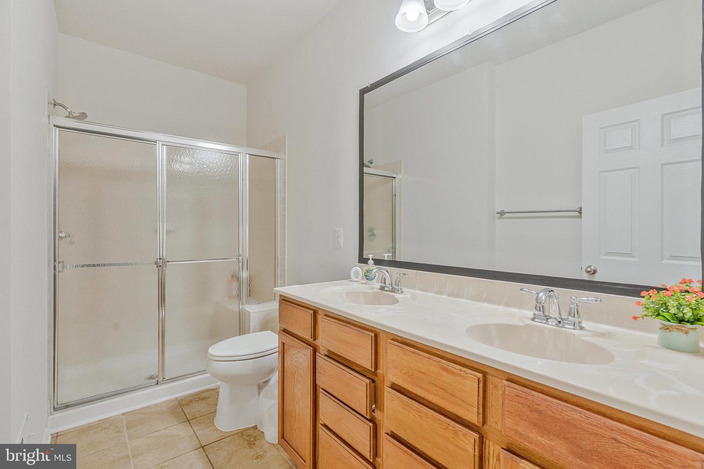 9557 CENTER ST, MANASSAS, Virginia 20110, 3 Bedrooms Bedrooms, ,2 BathroomsBathrooms,Residential,For sale,9557 CENTER ST,VAMN2009076 MLS # VAMN2009076
