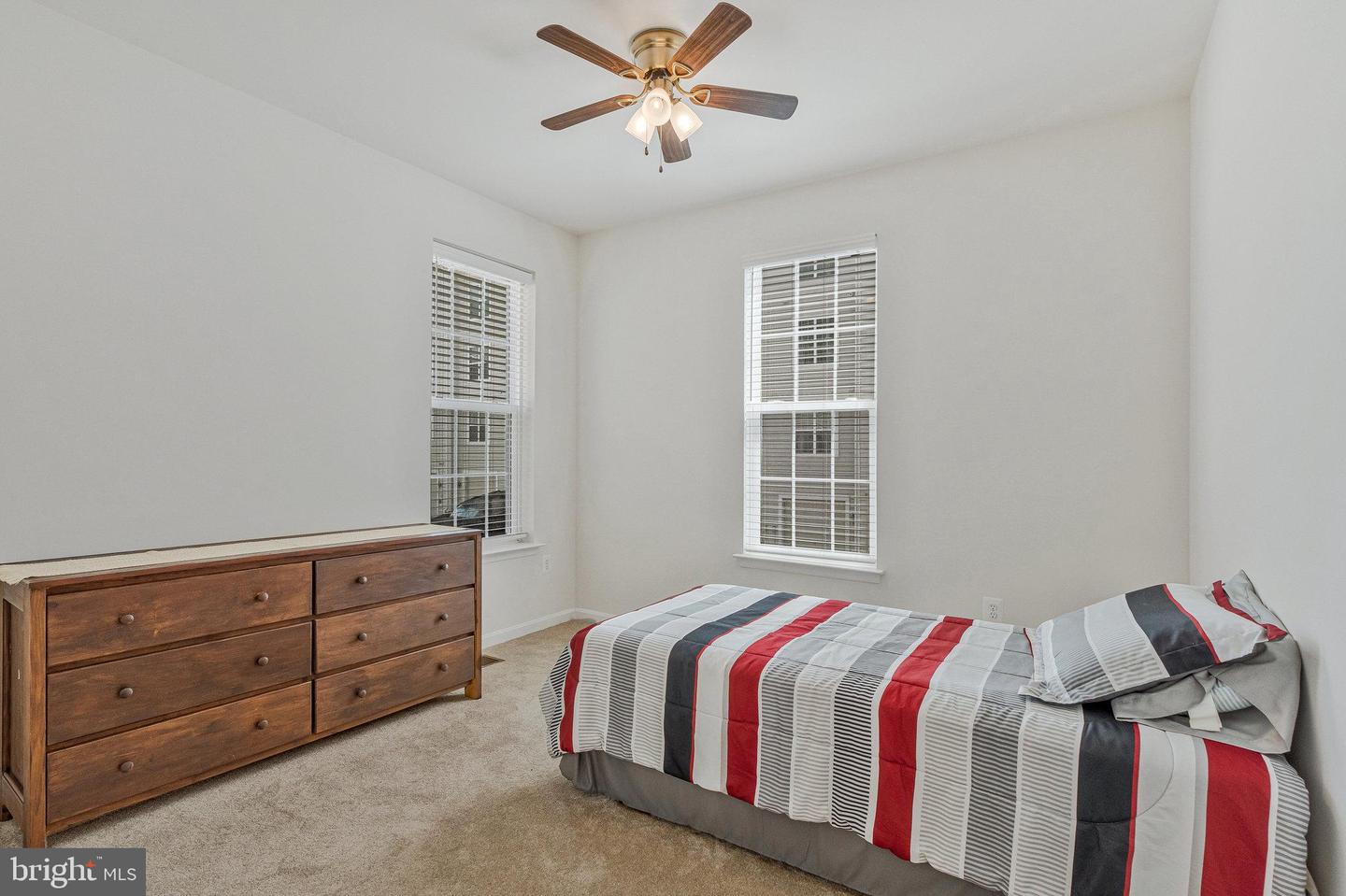 9557 CENTER ST, MANASSAS, Virginia 20110, 3 Bedrooms Bedrooms, ,2 BathroomsBathrooms,Residential,For sale,9557 CENTER ST,VAMN2009076 MLS # VAMN2009076