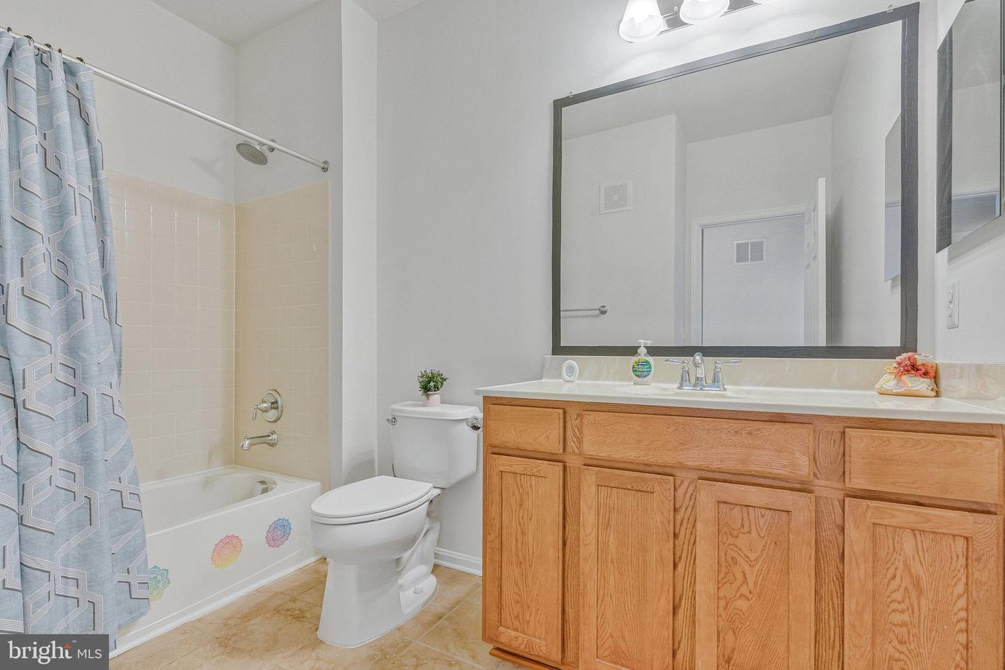 9557 CENTER ST, MANASSAS, Virginia 20110, 3 Bedrooms Bedrooms, ,2 BathroomsBathrooms,Residential,For sale,9557 CENTER ST,VAMN2009076 MLS # VAMN2009076