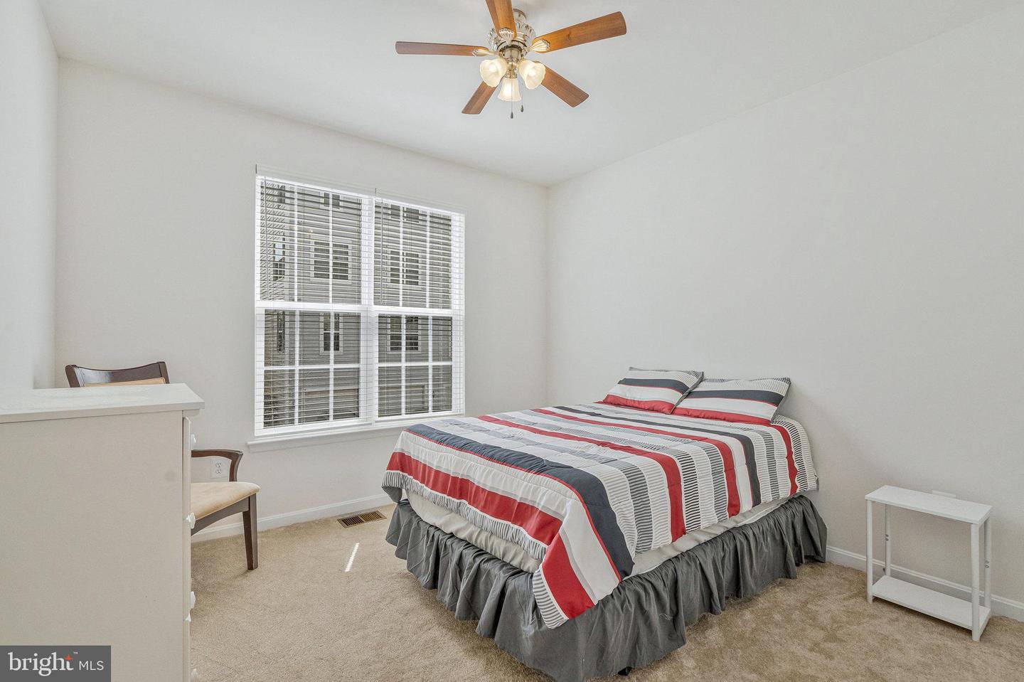 9557 CENTER ST, MANASSAS, Virginia 20110, 3 Bedrooms Bedrooms, ,2 BathroomsBathrooms,Residential,For sale,9557 CENTER ST,VAMN2009076 MLS # VAMN2009076