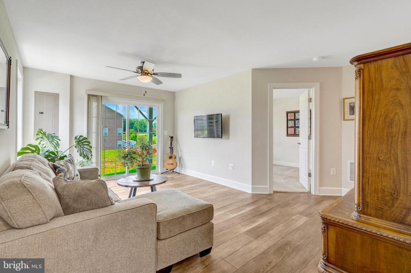 8664 UNDERHILL LN, MANASSAS, Virginia 20112, 4 Bedrooms Bedrooms, ,3 BathroomsBathrooms,Residential,For sale,8664 UNDERHILL LN,VAPW2099962 MLS # VAPW2099962