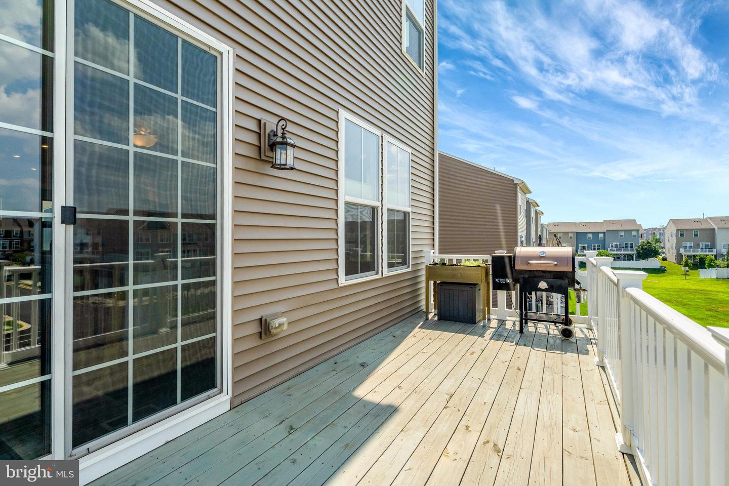 8664 UNDERHILL LN, MANASSAS, Virginia 20112, 4 Bedrooms Bedrooms, ,3 BathroomsBathrooms,Residential,For sale,8664 UNDERHILL LN,VAPW2099962 MLS # VAPW2099962