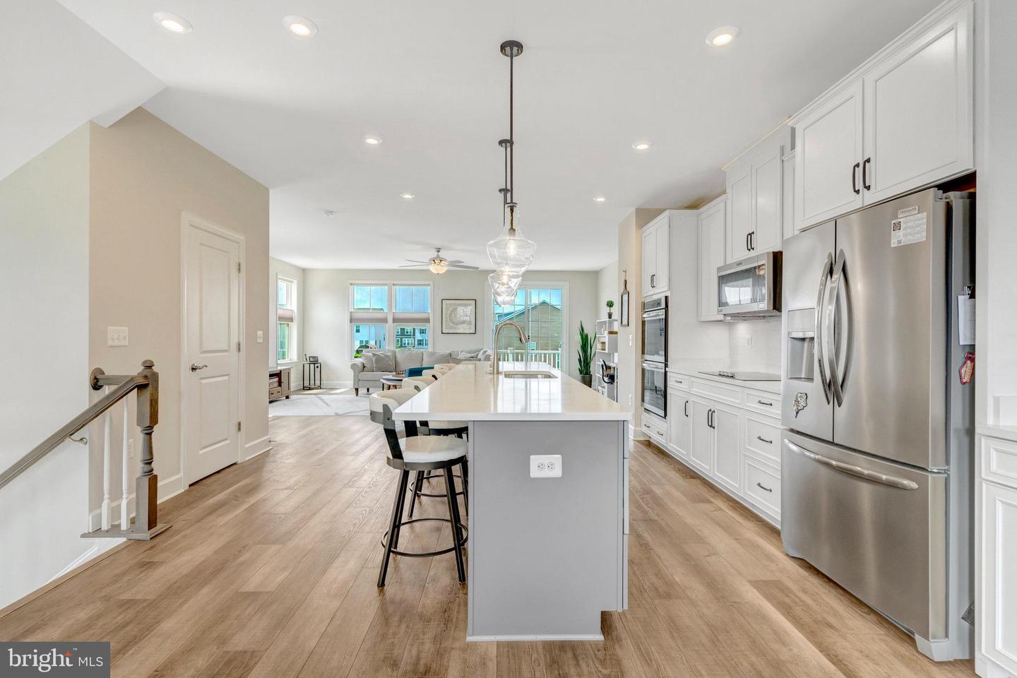 8664 UNDERHILL LN, MANASSAS, Virginia 20112, 4 Bedrooms Bedrooms, ,3 BathroomsBathrooms,Residential,For sale,8664 UNDERHILL LN,VAPW2099962 MLS # VAPW2099962
