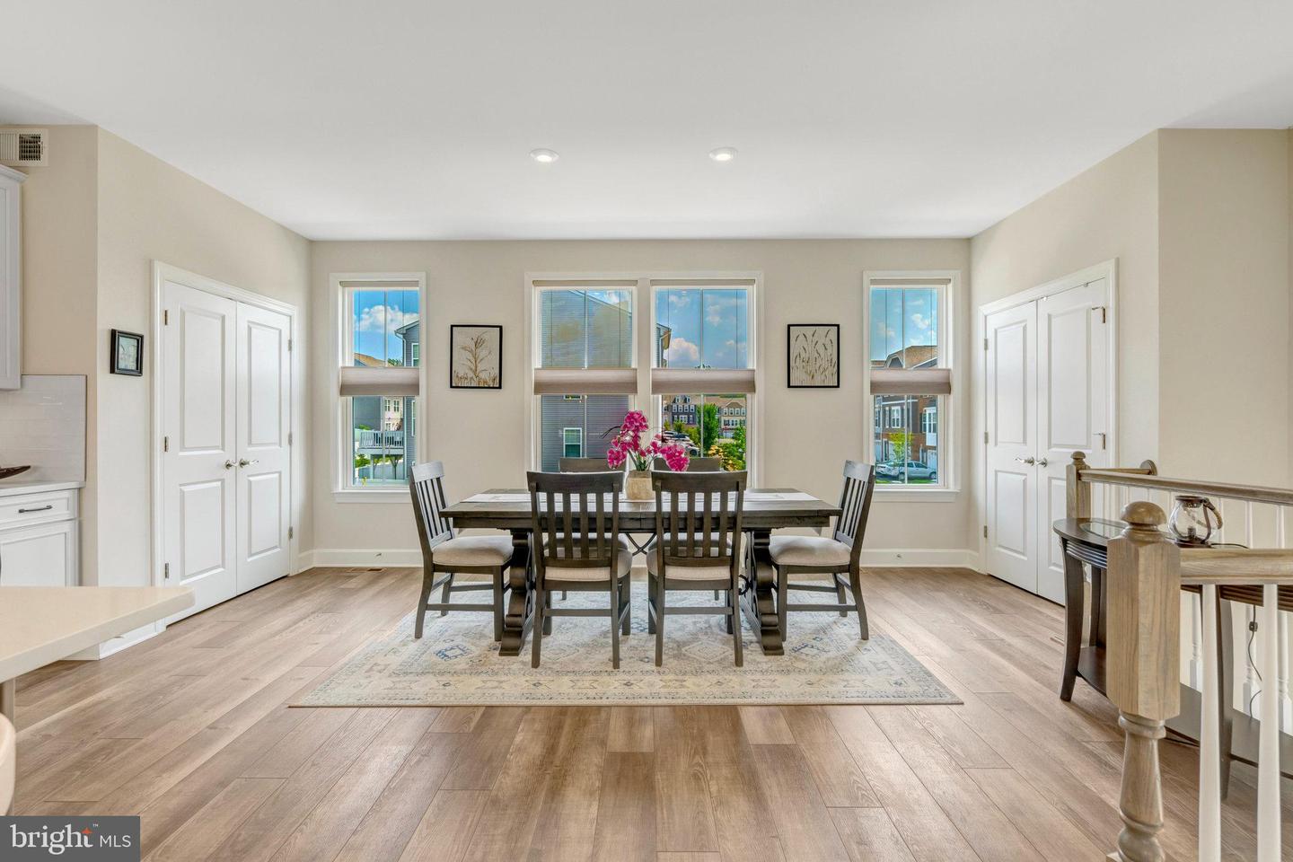 8664 UNDERHILL LN, MANASSAS, Virginia 20112, 4 Bedrooms Bedrooms, ,3 BathroomsBathrooms,Residential,For sale,8664 UNDERHILL LN,VAPW2099962 MLS # VAPW2099962