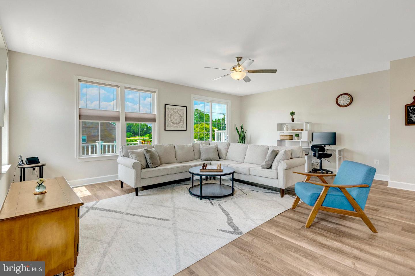 8664 UNDERHILL LN, MANASSAS, Virginia 20112, 4 Bedrooms Bedrooms, ,3 BathroomsBathrooms,Residential,For sale,8664 UNDERHILL LN,VAPW2099962 MLS # VAPW2099962