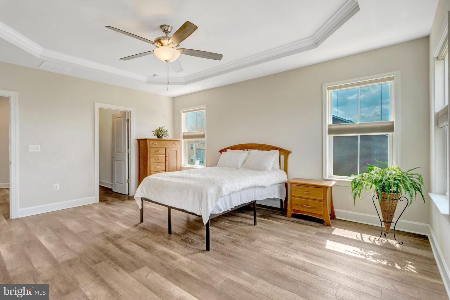 8664 UNDERHILL LN, MANASSAS, Virginia 20112, 4 Bedrooms Bedrooms, ,3 BathroomsBathrooms,Residential,For sale,8664 UNDERHILL LN,VAPW2099962 MLS # VAPW2099962