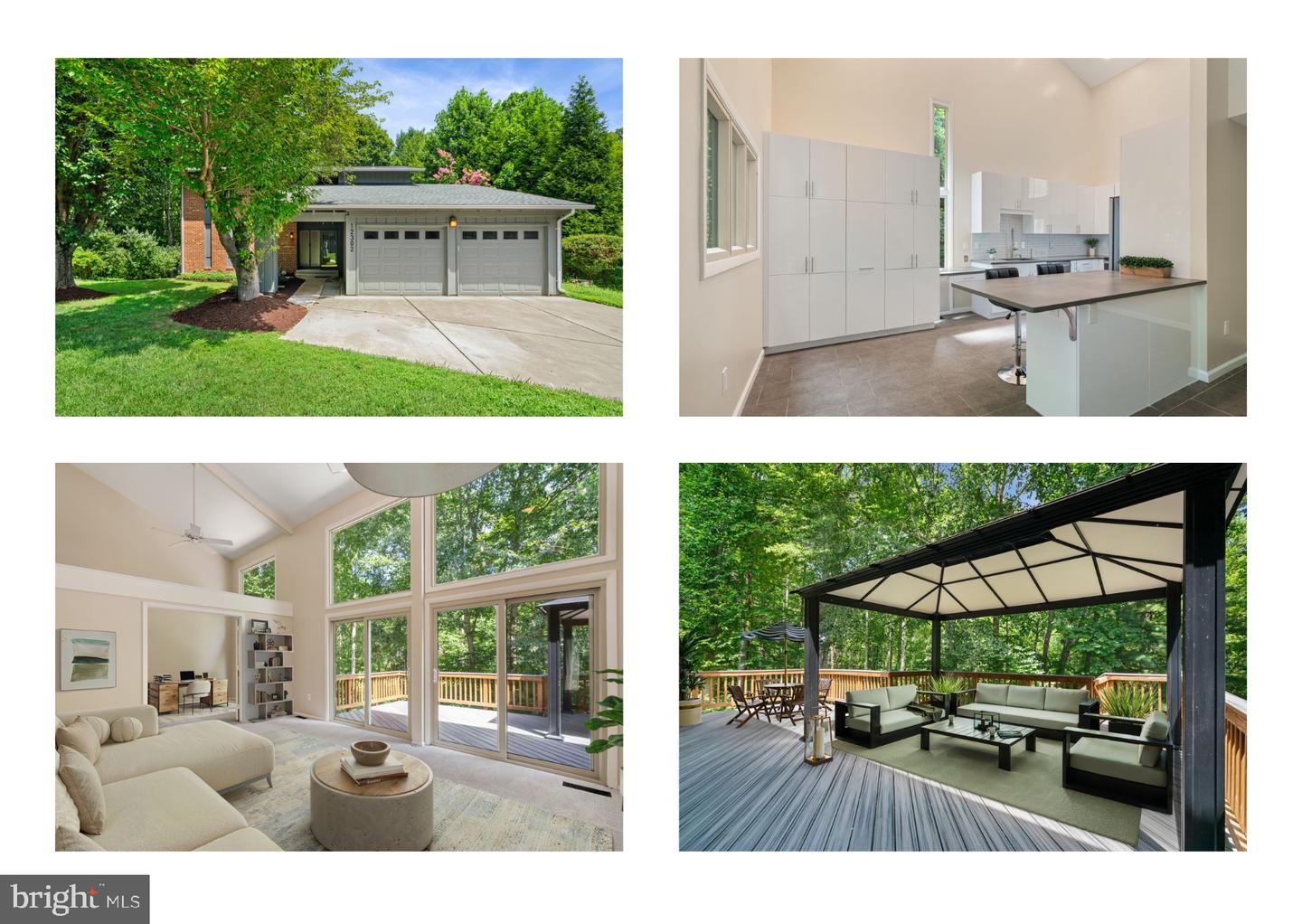 12302 MULBERRY CT, WOODBRIDGE, Virginia 22192, 4 Bedrooms Bedrooms, ,3 BathroomsBathrooms,Residential,For sale,12302 MULBERRY CT,VAPW2099990 MLS # VAPW2099990