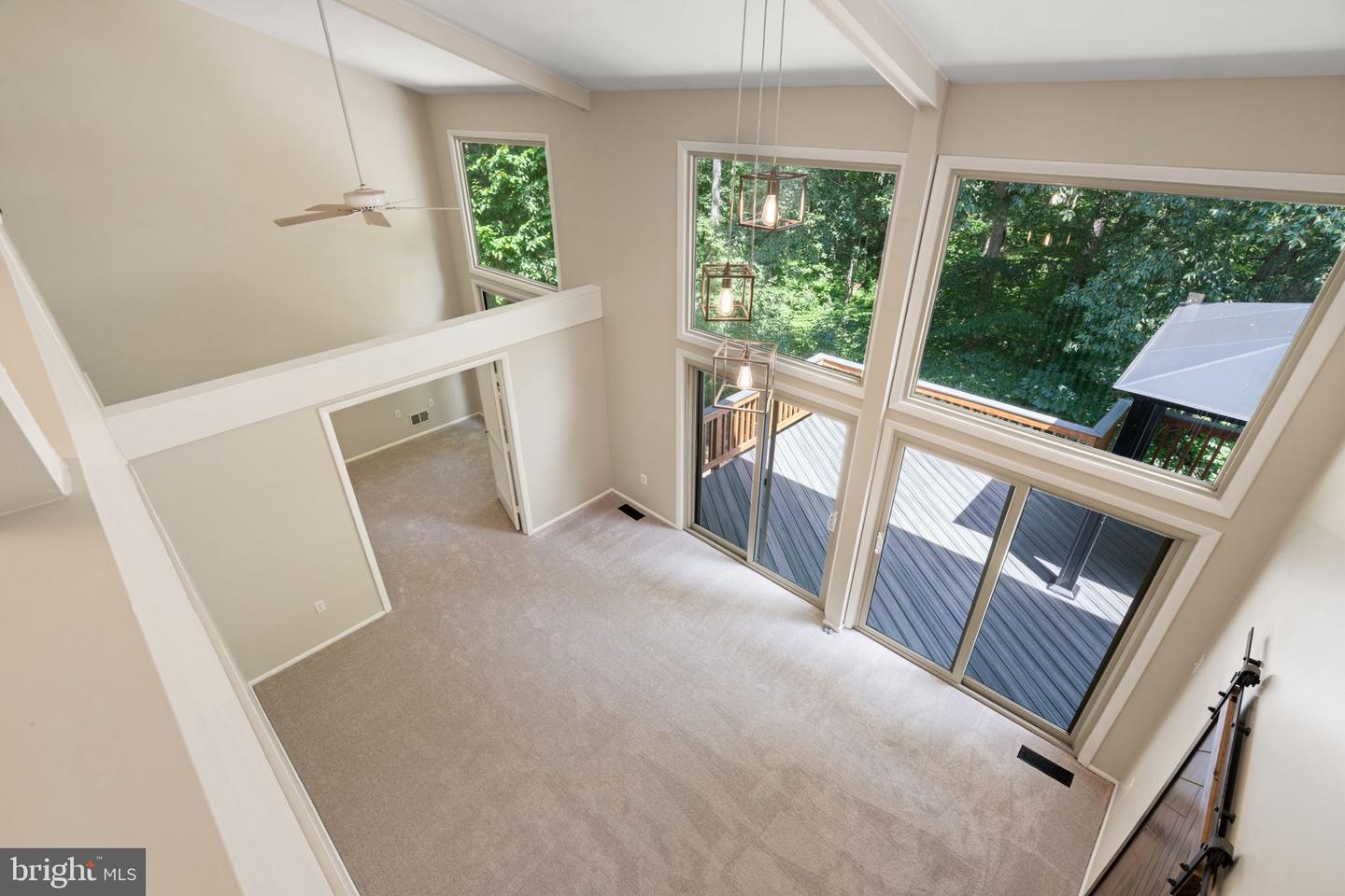 12302 MULBERRY CT, WOODBRIDGE, Virginia 22192, 4 Bedrooms Bedrooms, ,3 BathroomsBathrooms,Residential,For sale,12302 MULBERRY CT,VAPW2099990 MLS # VAPW2099990