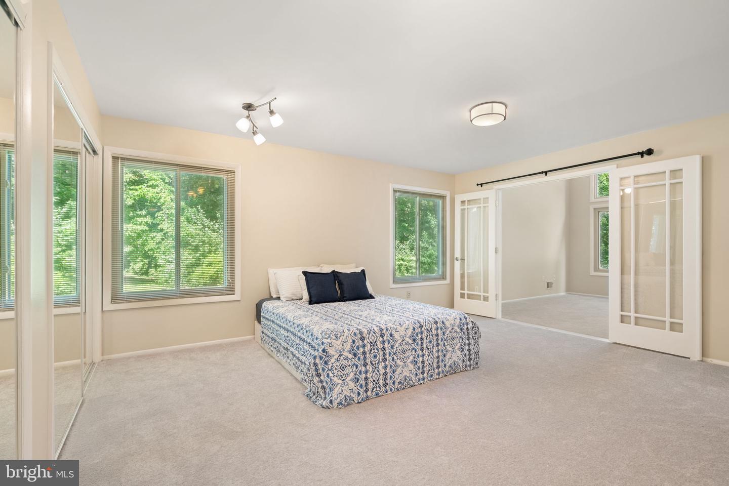 12302 MULBERRY CT, WOODBRIDGE, Virginia 22192, 4 Bedrooms Bedrooms, ,3 BathroomsBathrooms,Residential,For sale,12302 MULBERRY CT,VAPW2099990 MLS # VAPW2099990
