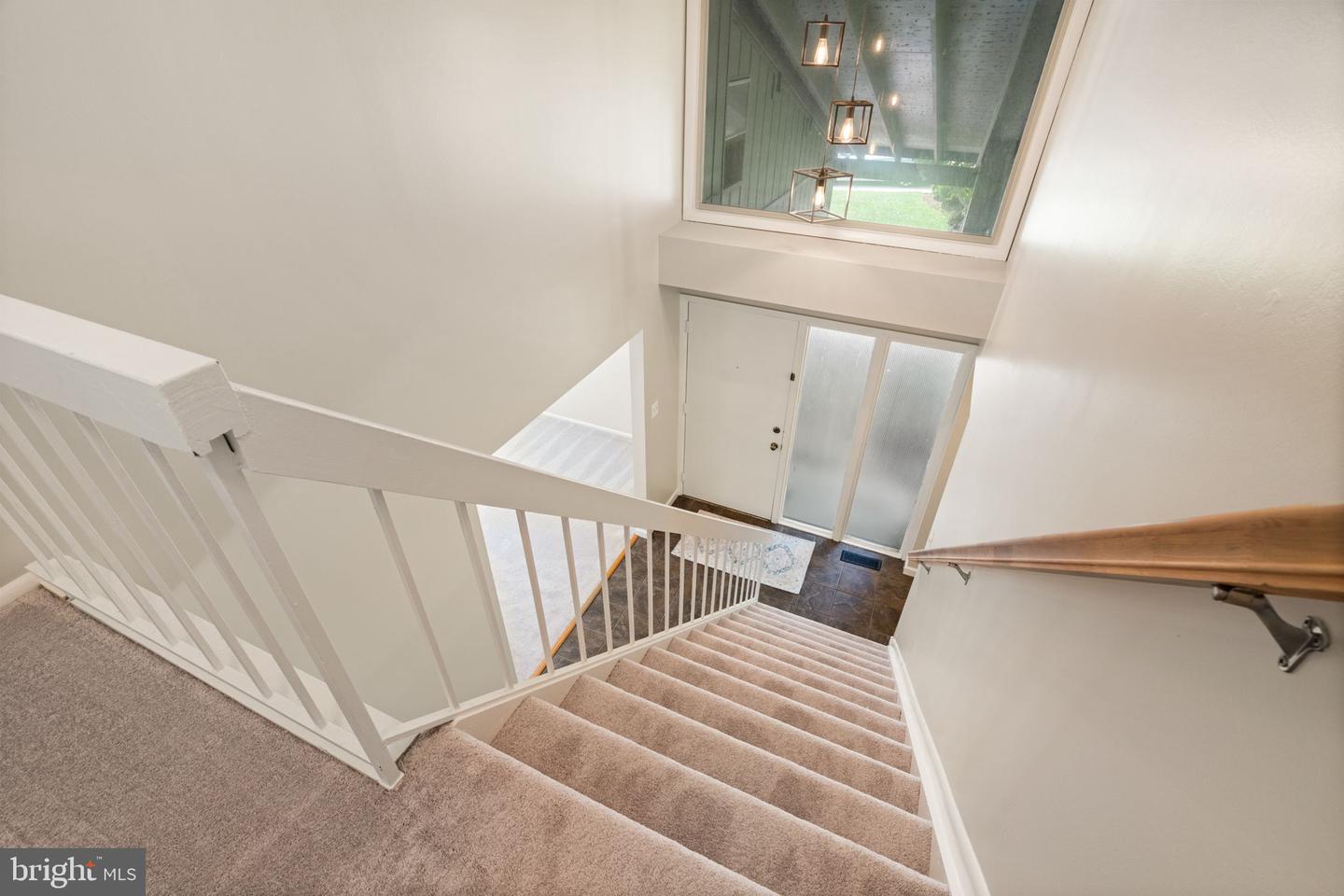 12302 MULBERRY CT, WOODBRIDGE, Virginia 22192, 4 Bedrooms Bedrooms, ,3 BathroomsBathrooms,Residential,For sale,12302 MULBERRY CT,VAPW2099990 MLS # VAPW2099990