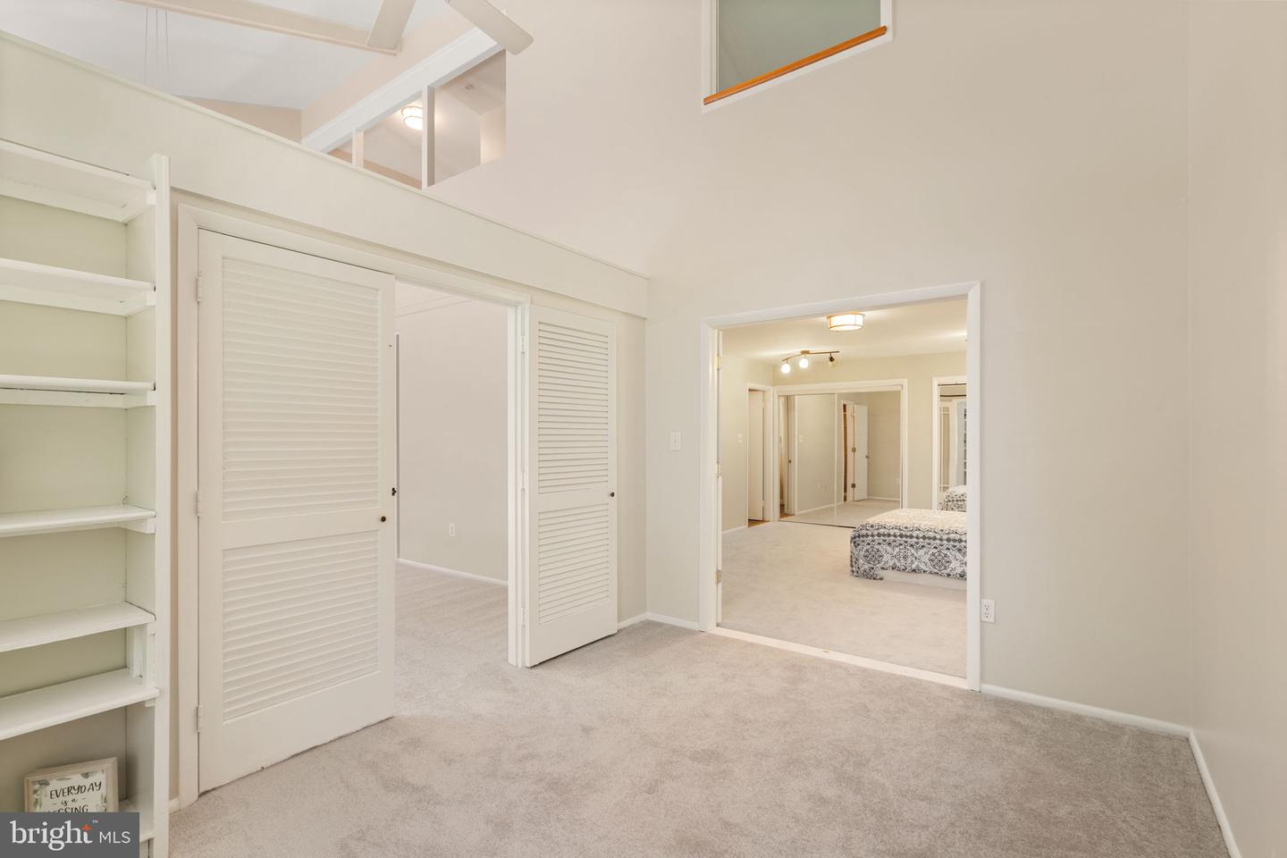 12302 MULBERRY CT, WOODBRIDGE, Virginia 22192, 4 Bedrooms Bedrooms, ,3 BathroomsBathrooms,Residential,For sale,12302 MULBERRY CT,VAPW2099990 MLS # VAPW2099990