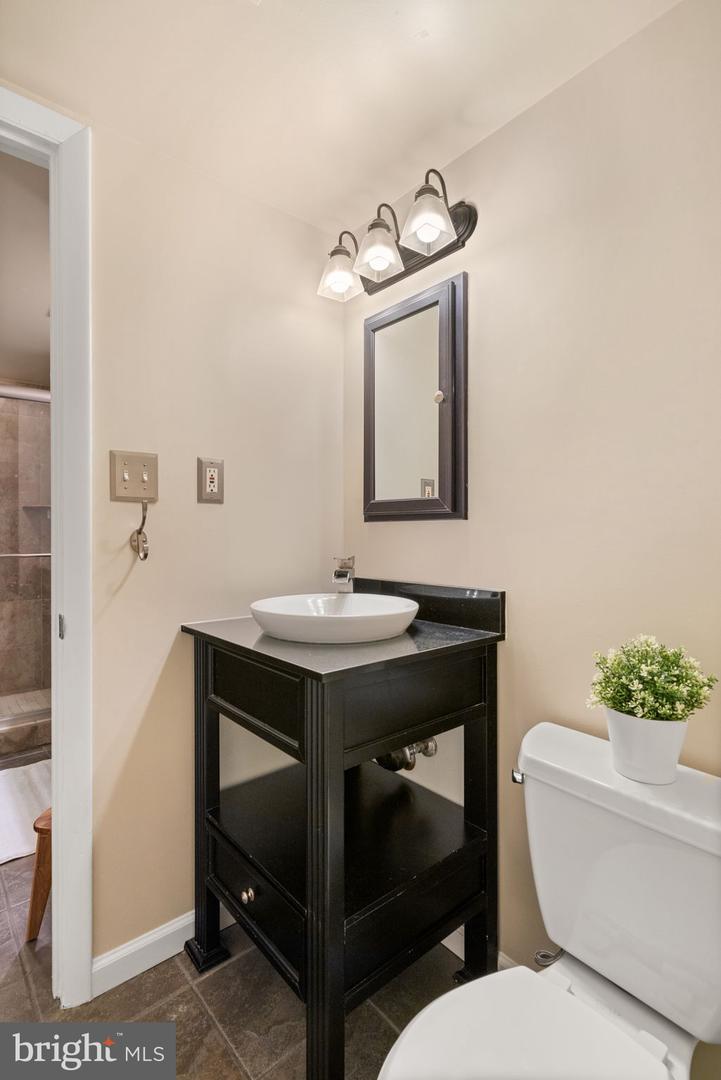 12302 MULBERRY CT, WOODBRIDGE, Virginia 22192, 4 Bedrooms Bedrooms, ,3 BathroomsBathrooms,Residential,For sale,12302 MULBERRY CT,VAPW2099990 MLS # VAPW2099990