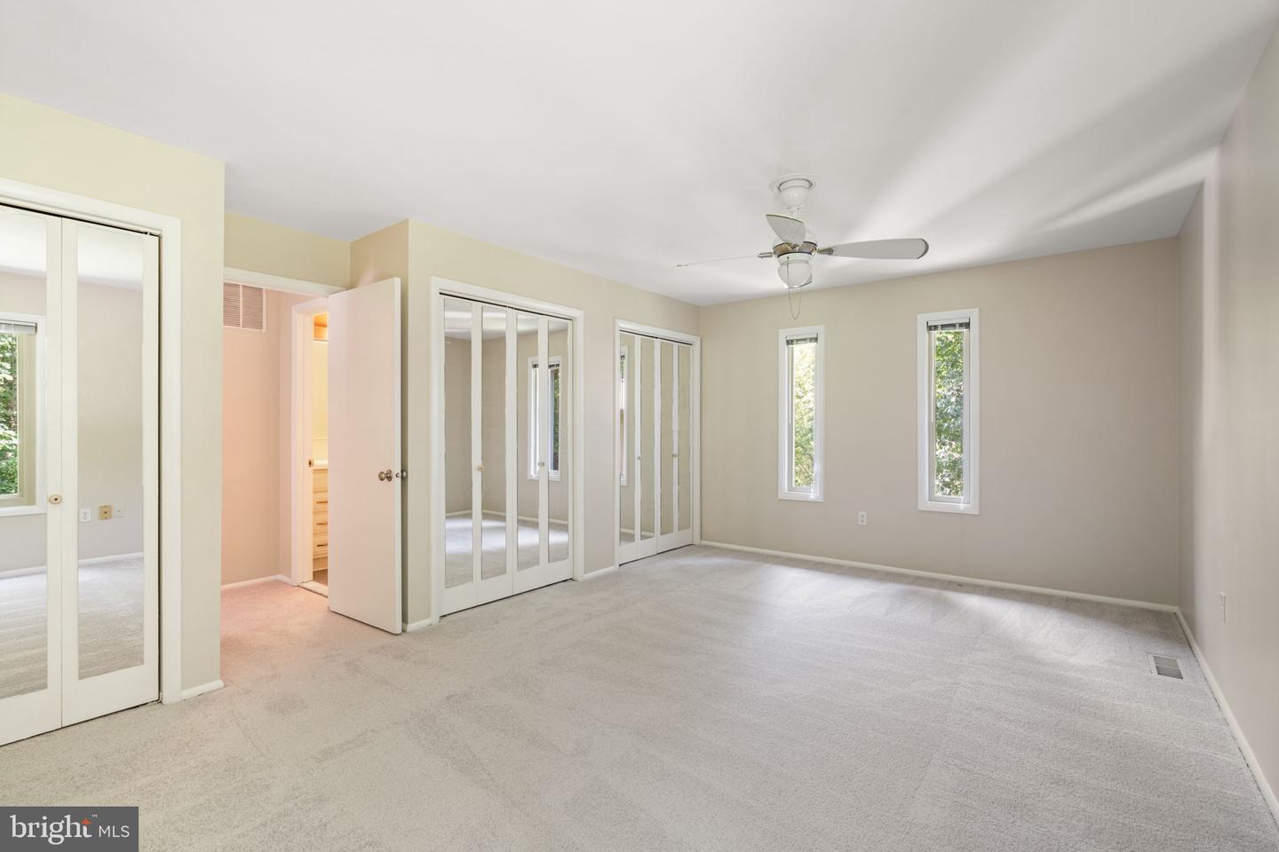 12302 MULBERRY CT, WOODBRIDGE, Virginia 22192, 4 Bedrooms Bedrooms, ,3 BathroomsBathrooms,Residential,For sale,12302 MULBERRY CT,VAPW2099990 MLS # VAPW2099990