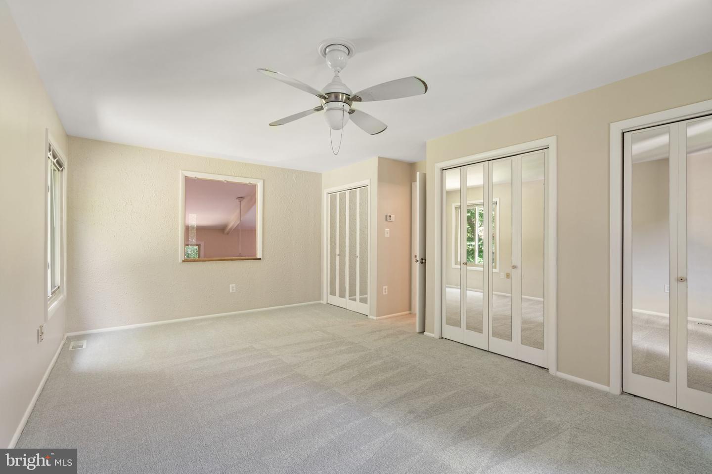 12302 MULBERRY CT, WOODBRIDGE, Virginia 22192, 4 Bedrooms Bedrooms, ,3 BathroomsBathrooms,Residential,For sale,12302 MULBERRY CT,VAPW2099990 MLS # VAPW2099990