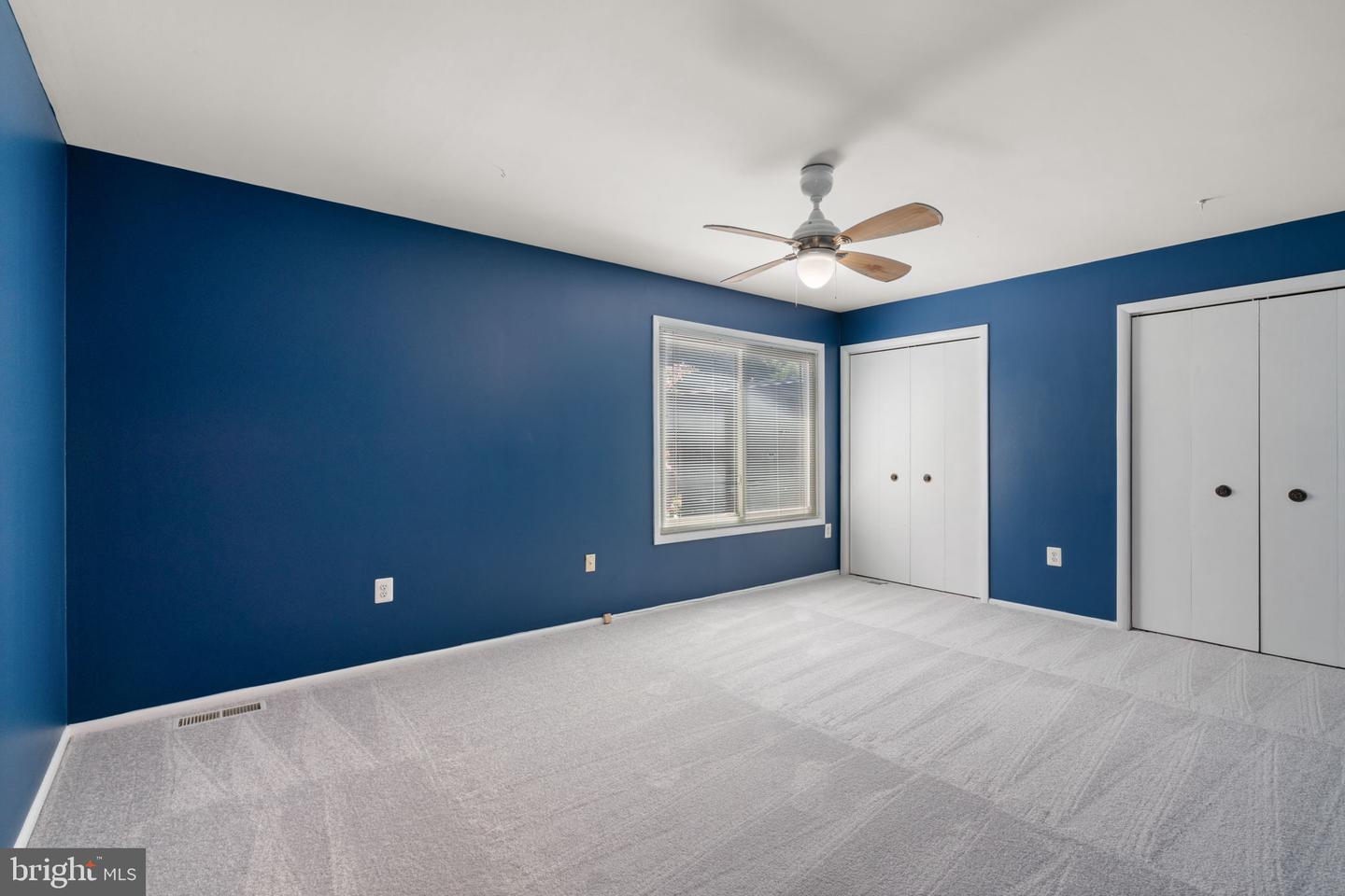 12302 MULBERRY CT, WOODBRIDGE, Virginia 22192, 4 Bedrooms Bedrooms, ,3 BathroomsBathrooms,Residential,For sale,12302 MULBERRY CT,VAPW2099990 MLS # VAPW2099990