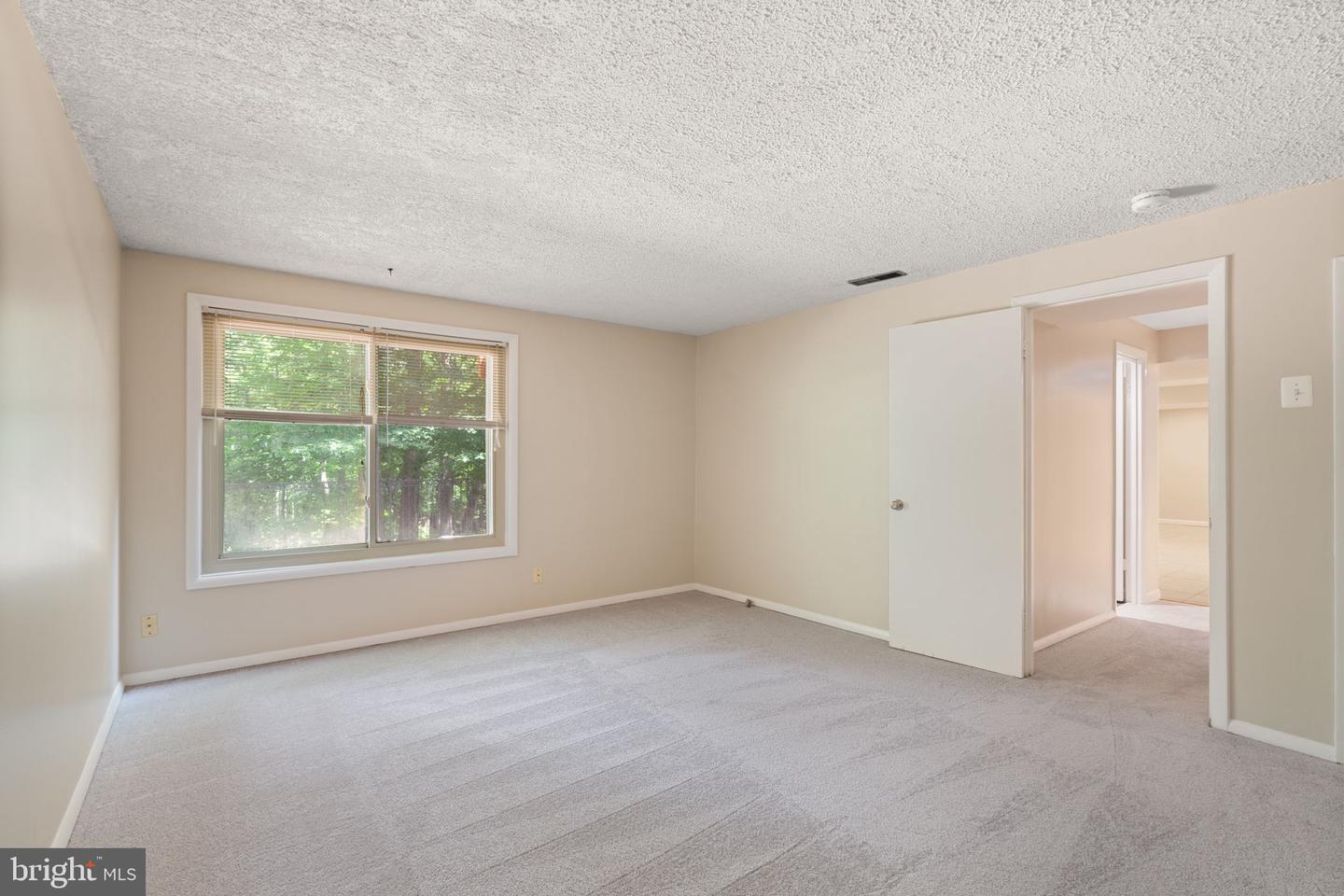 12302 MULBERRY CT, WOODBRIDGE, Virginia 22192, 4 Bedrooms Bedrooms, ,3 BathroomsBathrooms,Residential,For sale,12302 MULBERRY CT,VAPW2099990 MLS # VAPW2099990